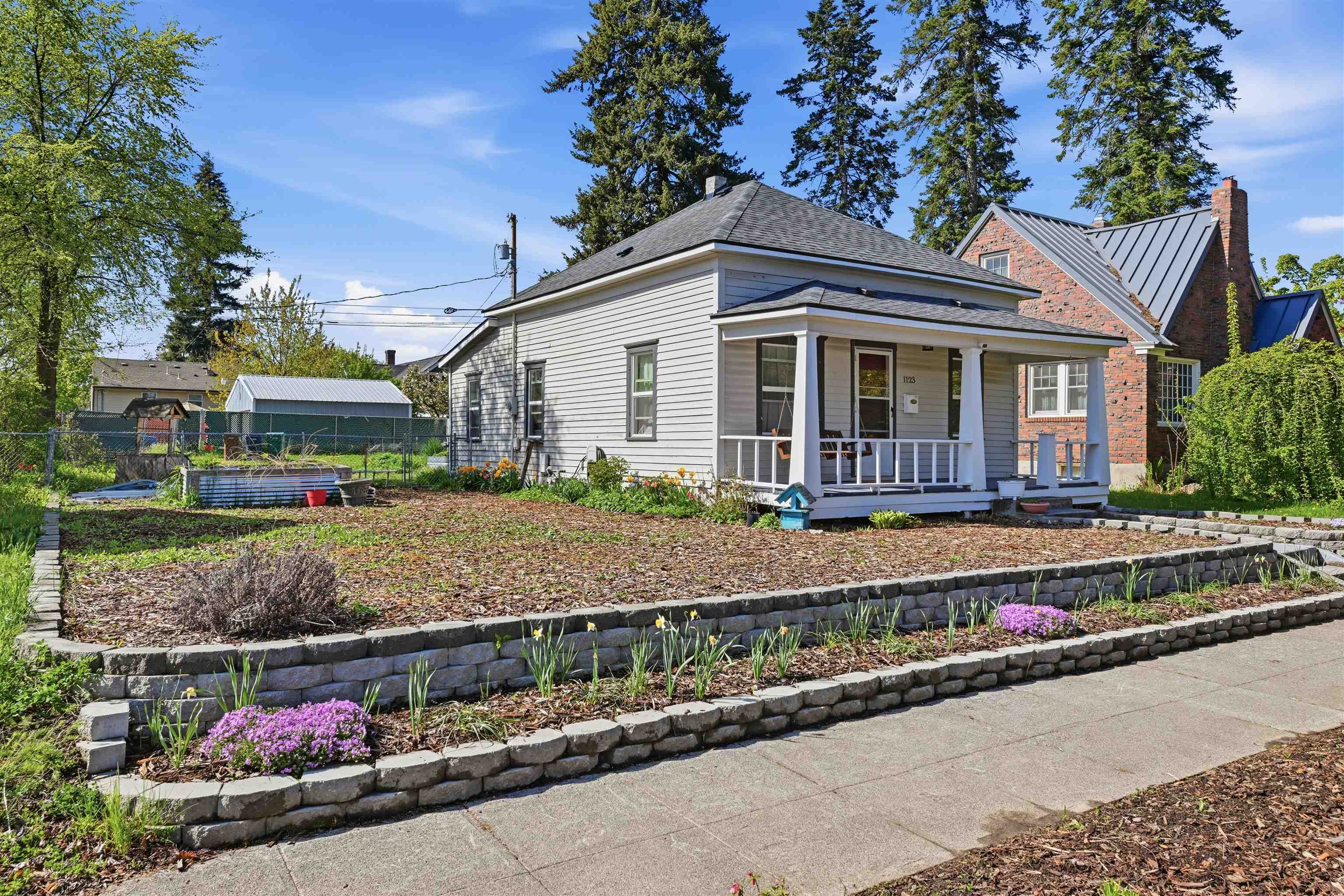 1123 W York Ave - Photo 23