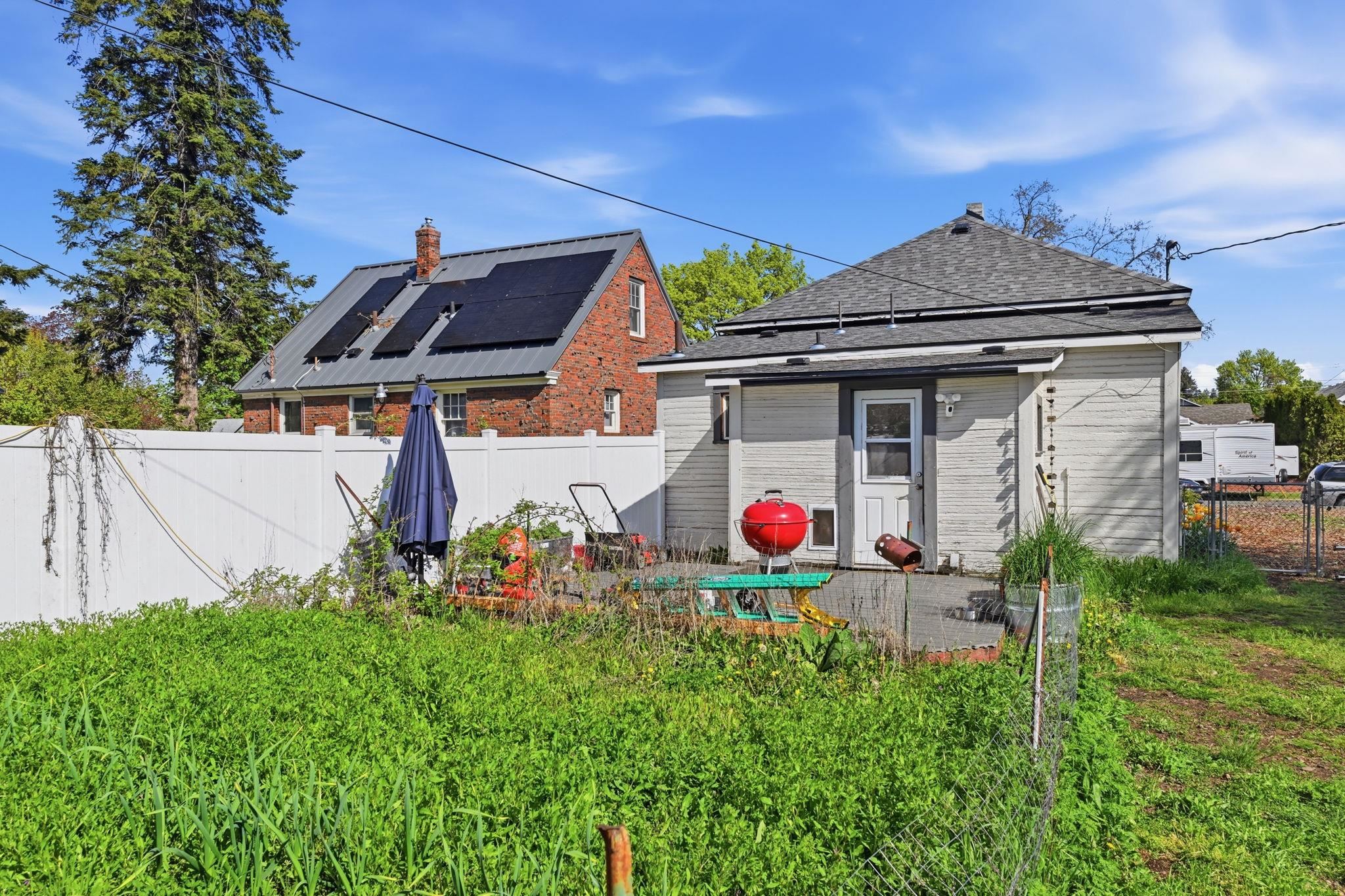 1123 W York Ave - Photo 24