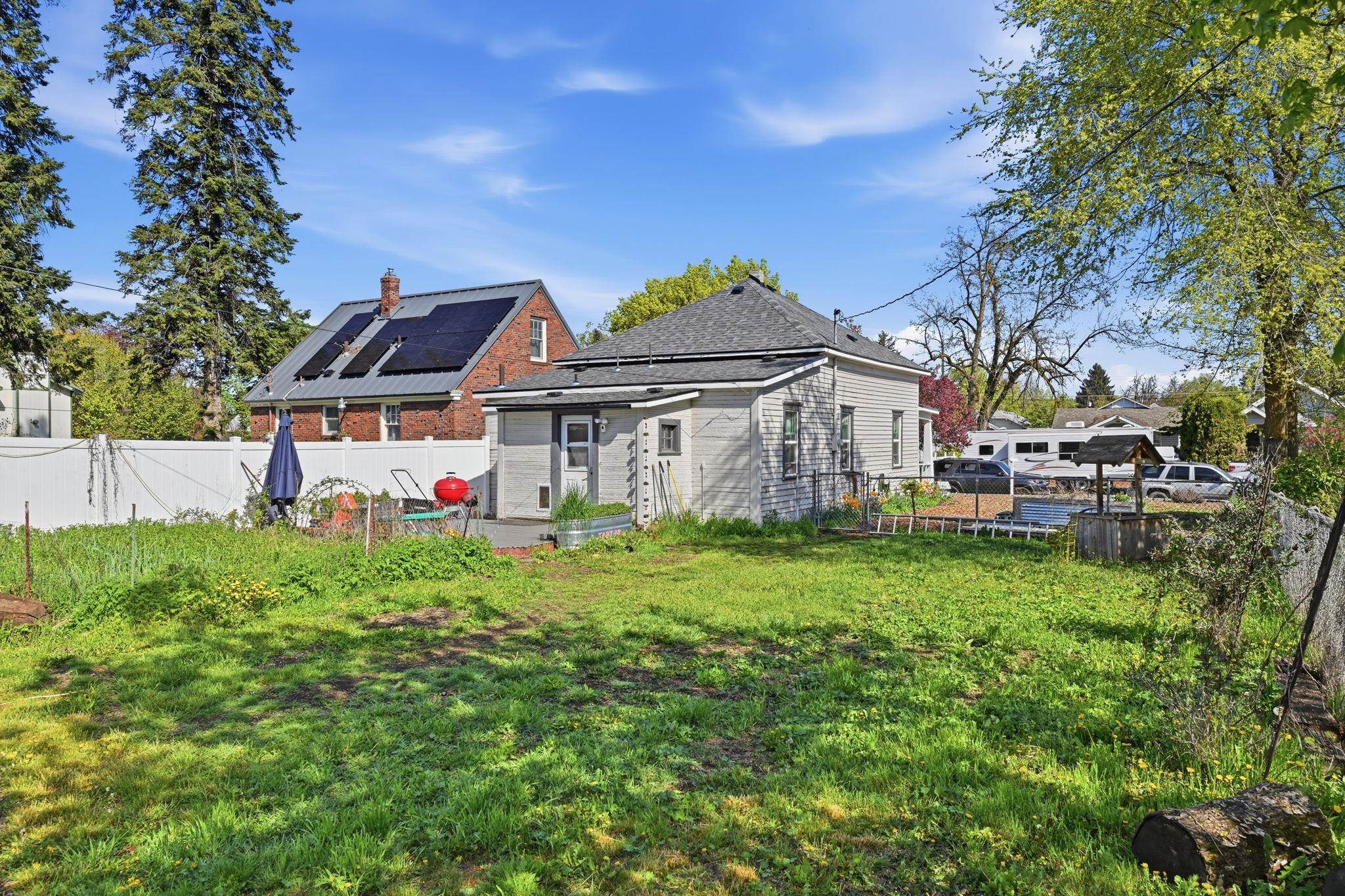 1123 W York Ave - Photo 26