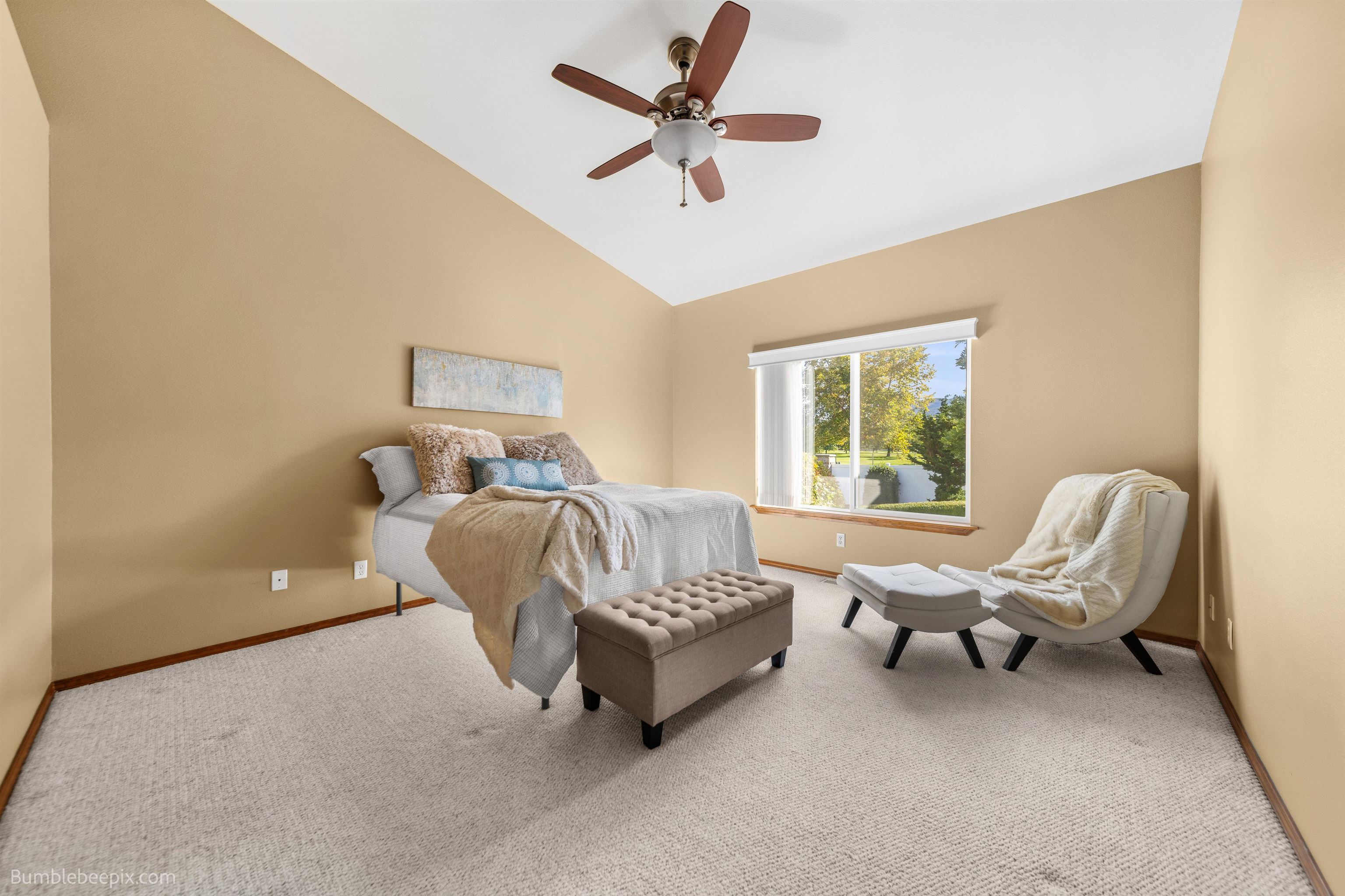 24118 E Olive Ln - Photo 1