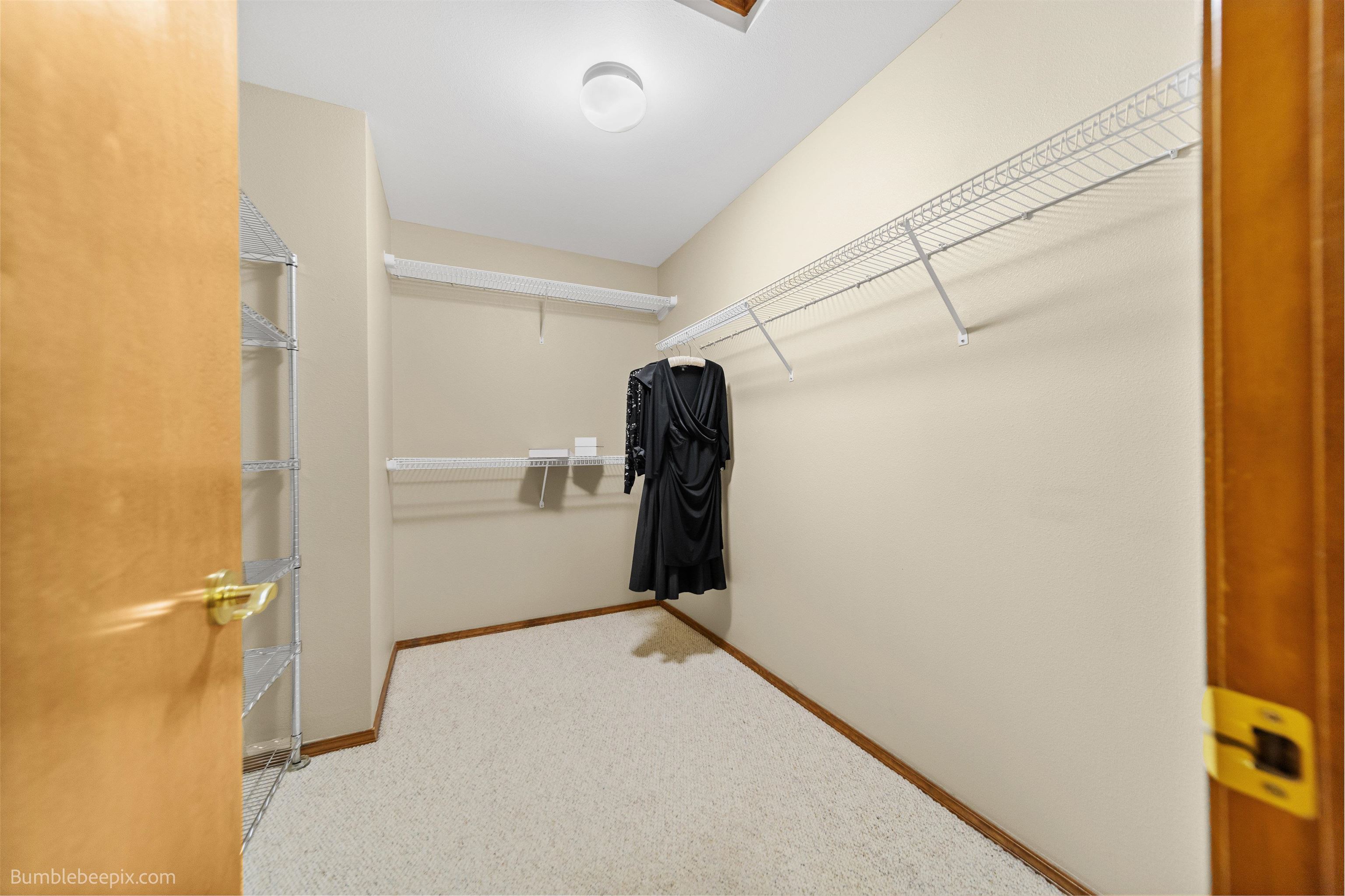 24118 E Olive Ln - Photo 5