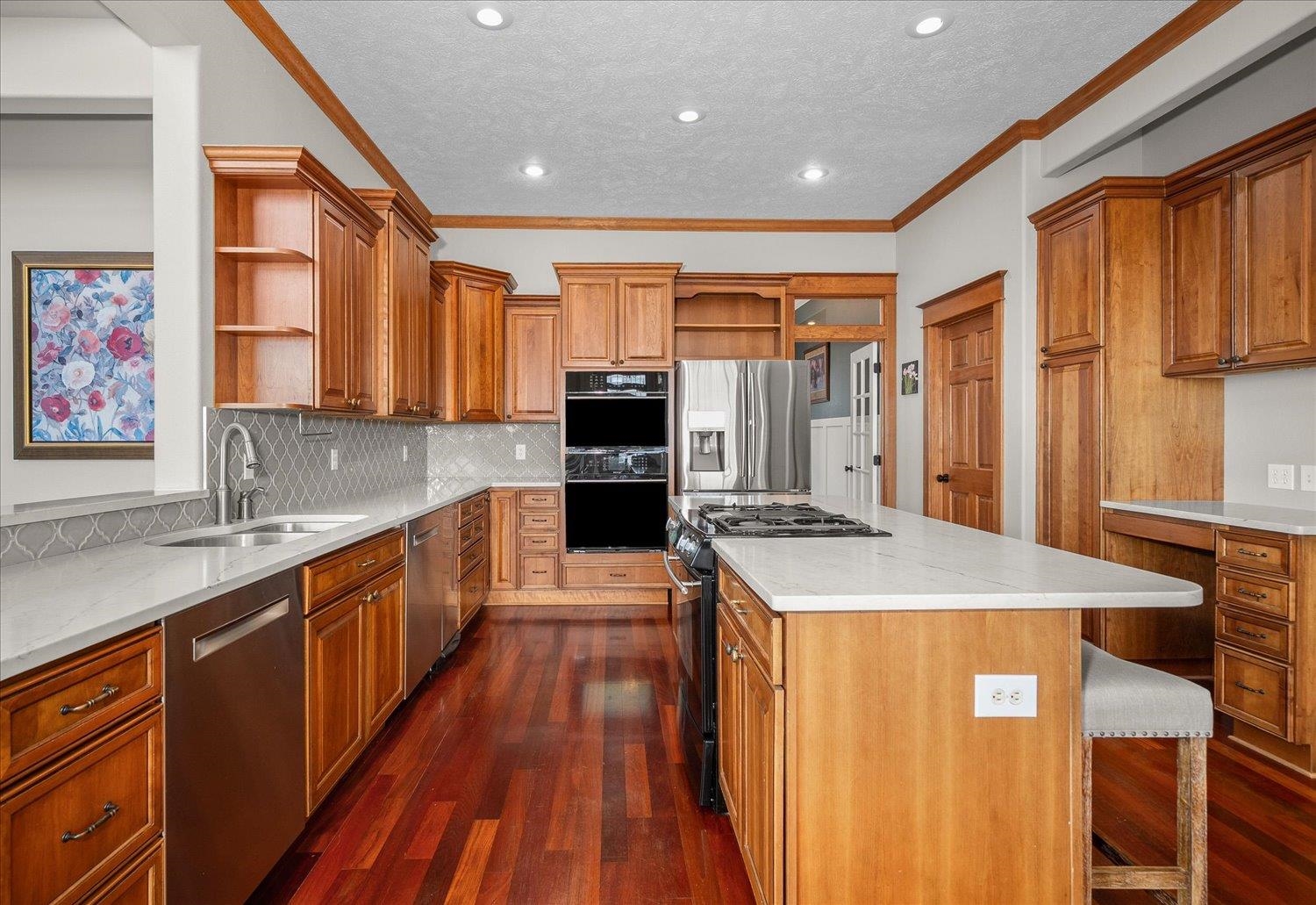 6808 S Jackson Ridge Ln - Photo 14