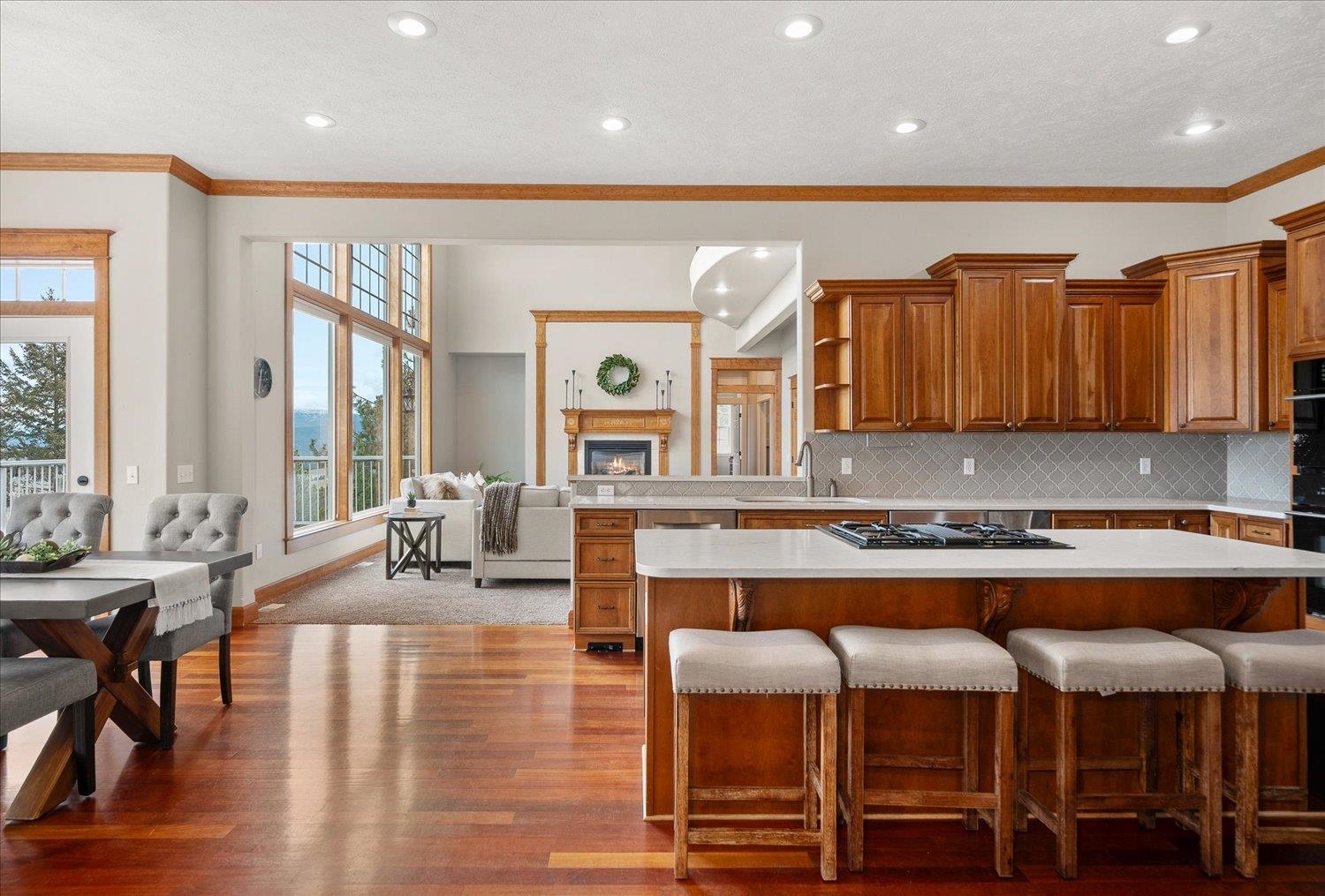 6808 S Jackson Ridge Ln - Photo 15