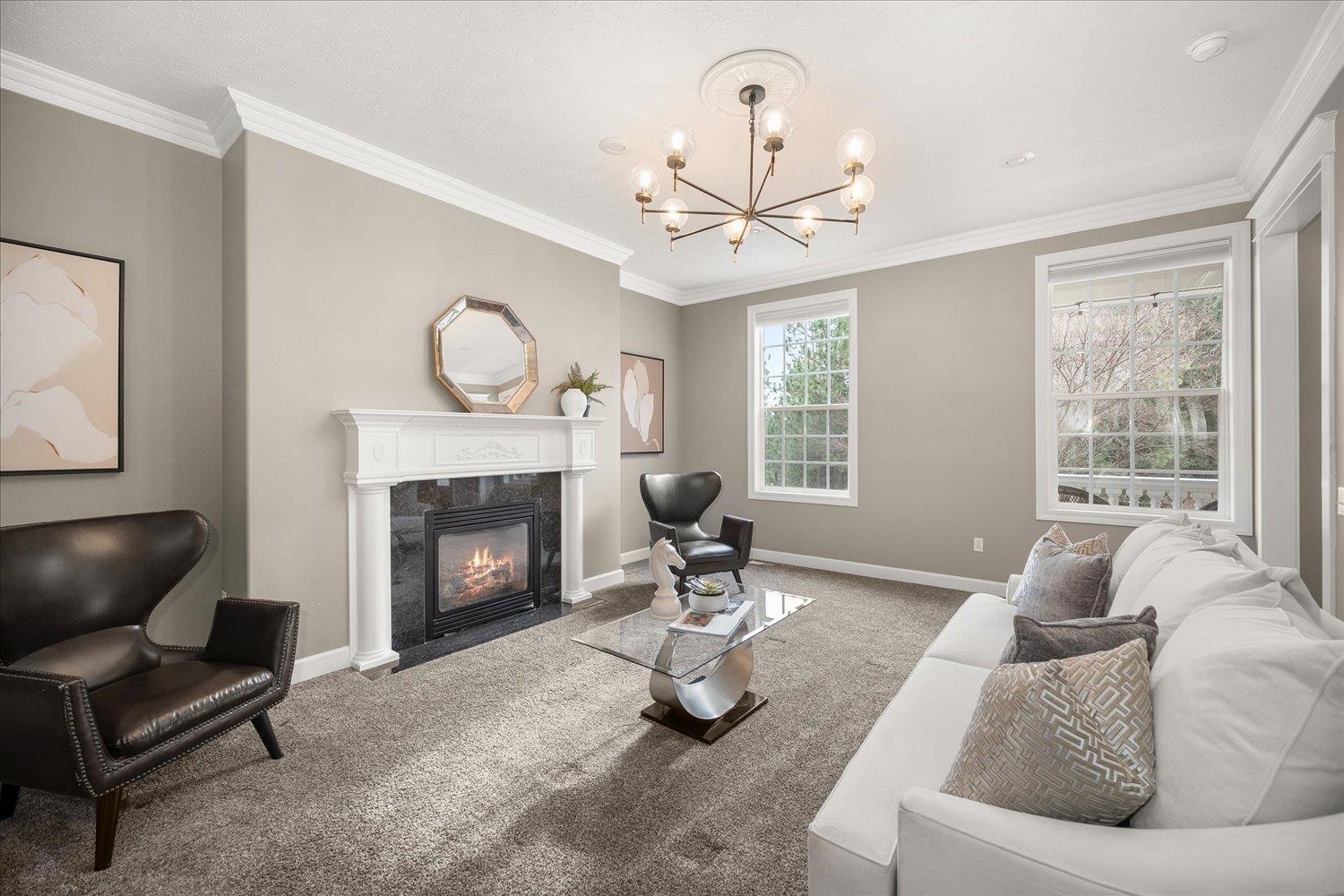 6808 S Jackson Ridge Ln - Photo 19