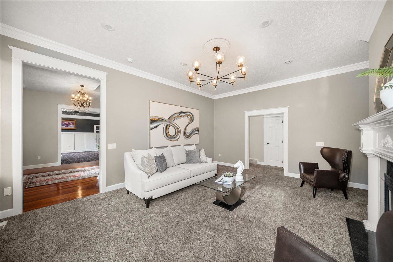 6808 S Jackson Ridge Ln - Photo 20