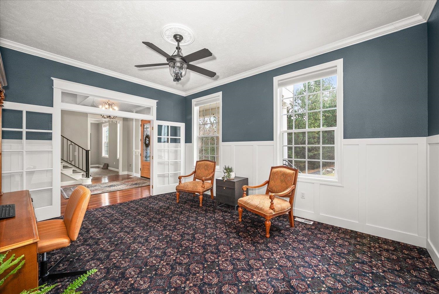 6808 S Jackson Ridge Ln - Photo 21