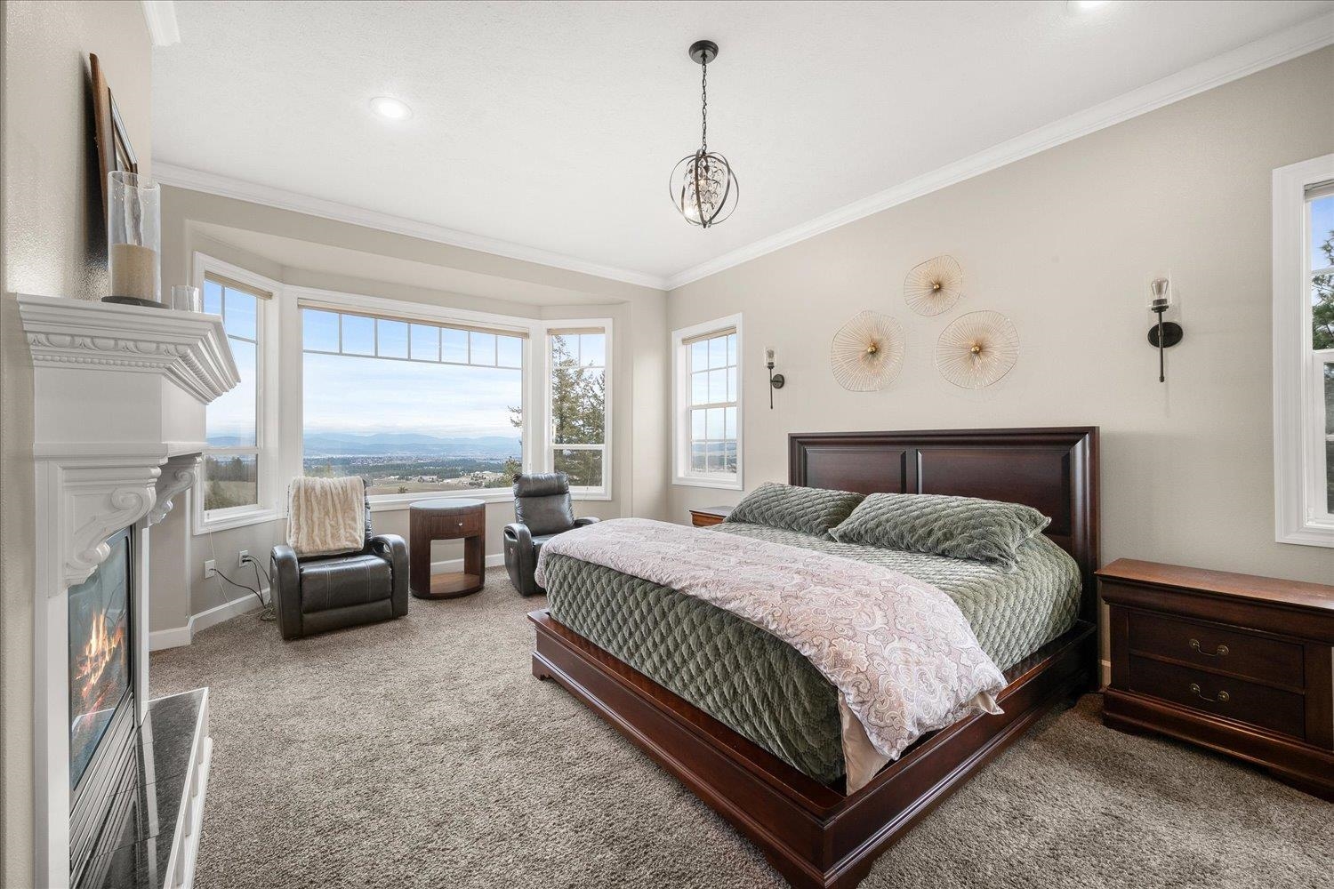 6808 S Jackson Ridge Ln - Photo 22