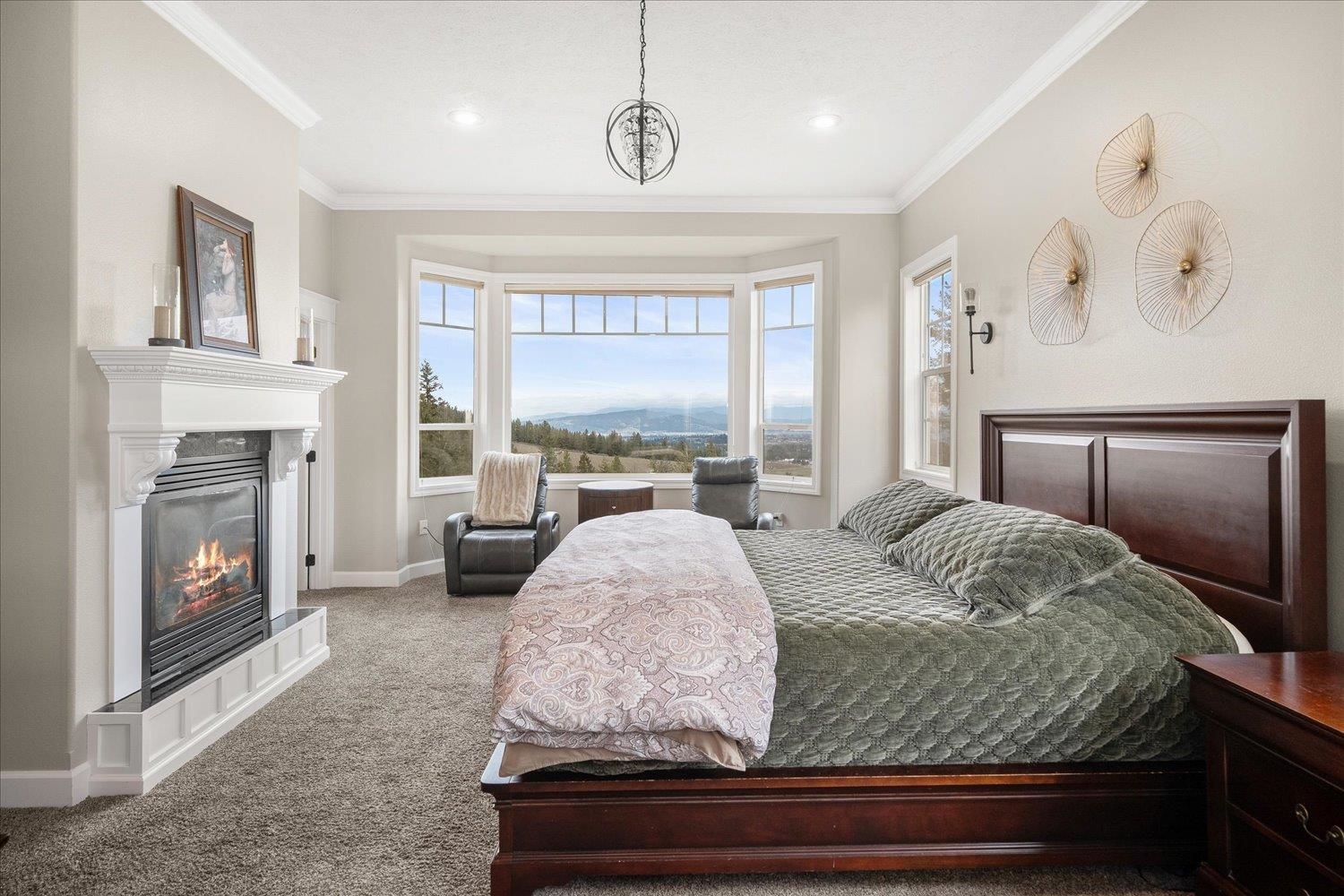 6808 S Jackson Ridge Ln - Photo 23