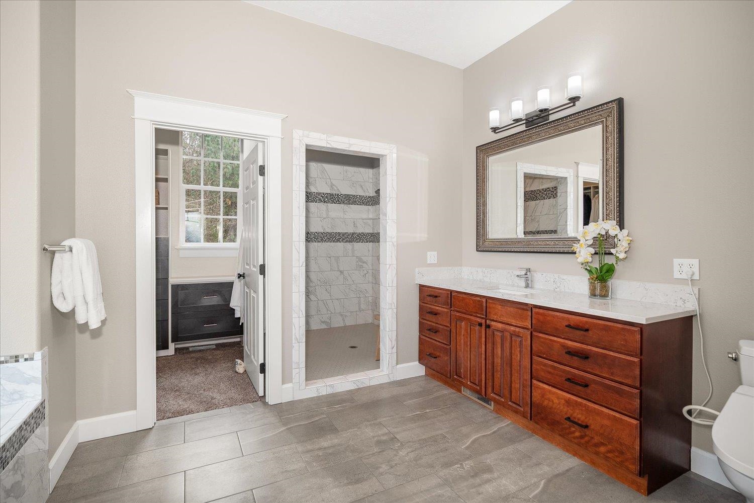6808 S Jackson Ridge Ln - Photo 24
