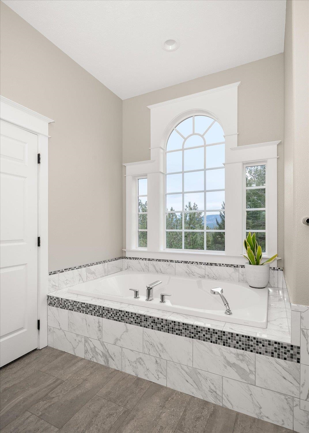 6808 S Jackson Ridge Ln - Photo 25
