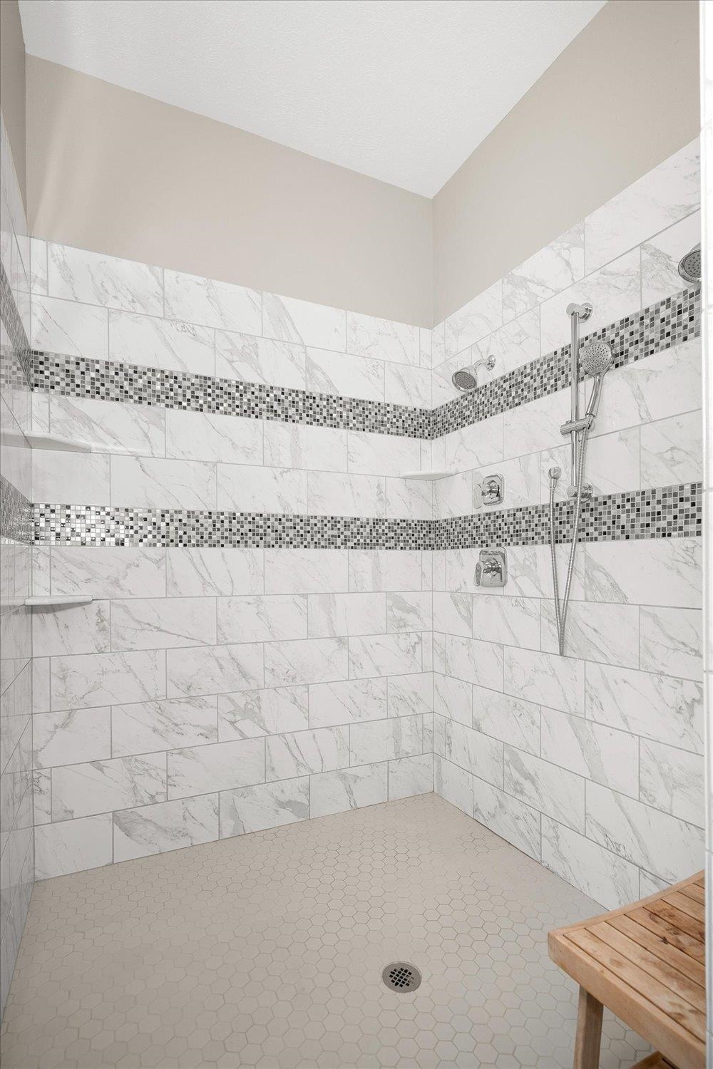 6808 S Jackson Ridge Ln - Photo 26
