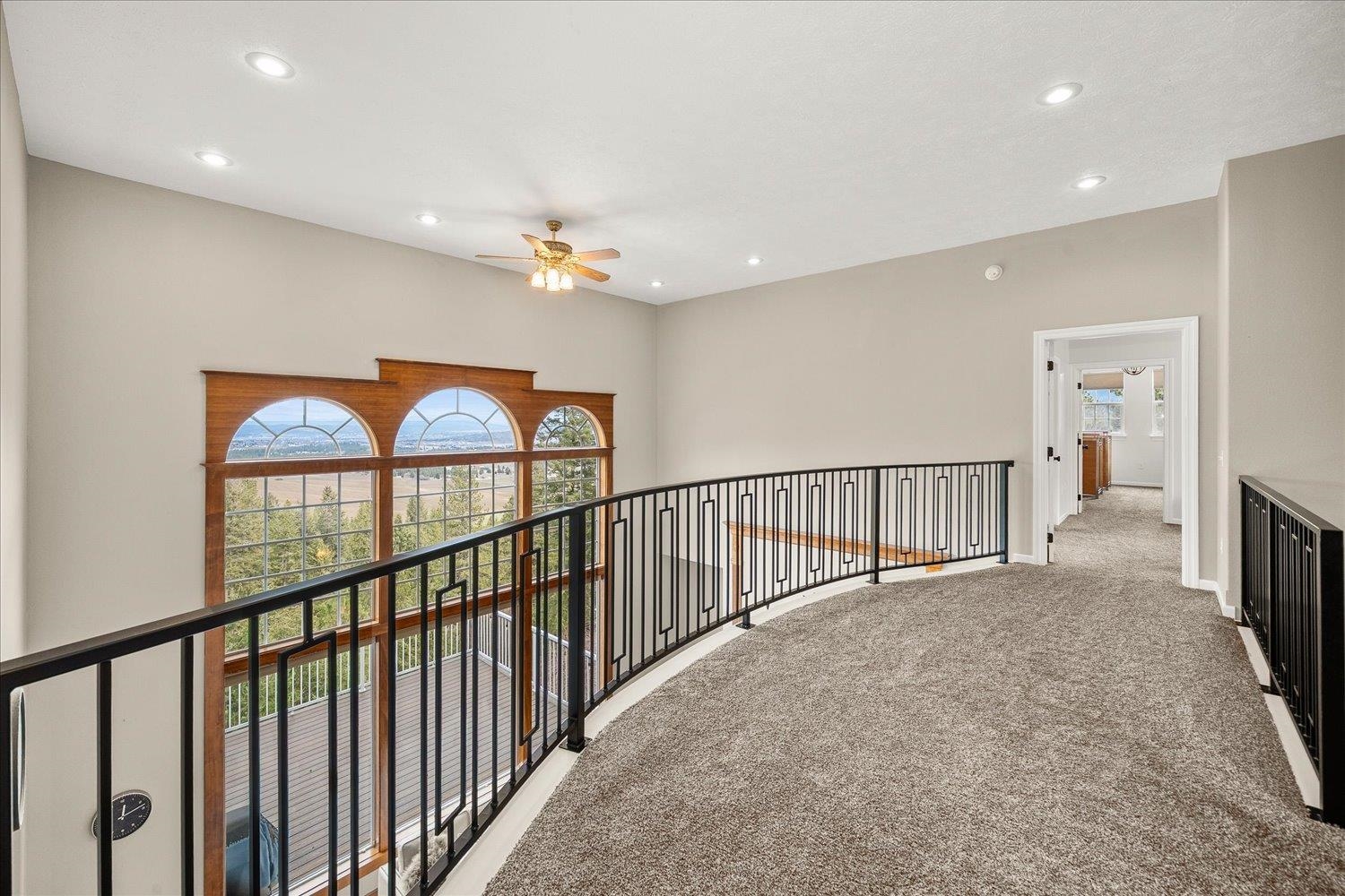 6808 S Jackson Ridge Ln - Photo 27