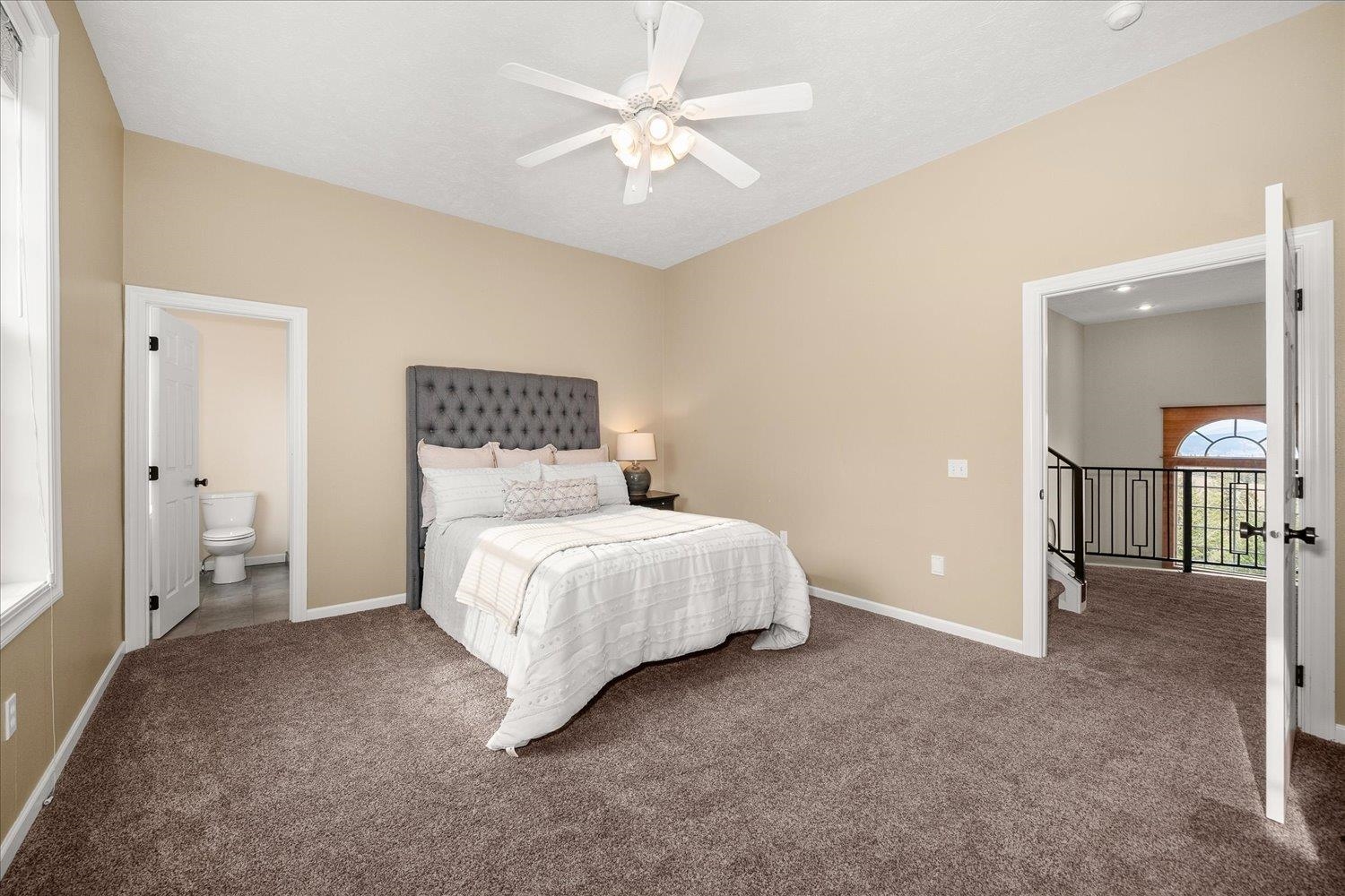 6808 S Jackson Ridge Ln - Photo 28