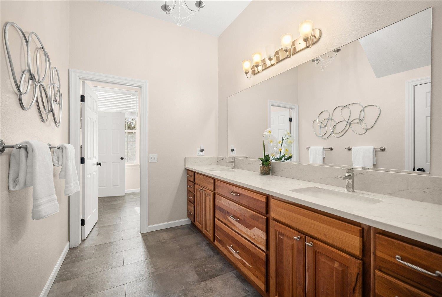 6808 S Jackson Ridge Ln - Photo 29