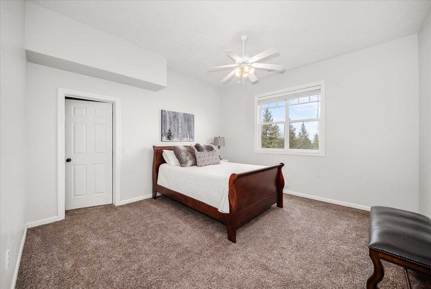 6808 S Jackson Ridge Ln - Photo 30