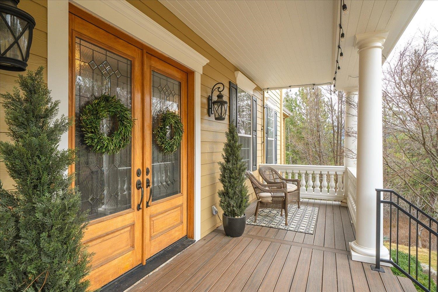 6808 S Jackson Ridge Ln - Photo 4