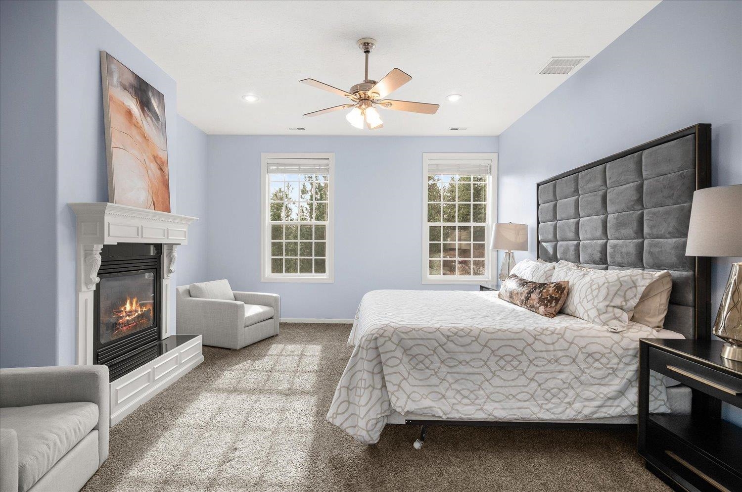 6808 S Jackson Ridge Ln - Photo 31