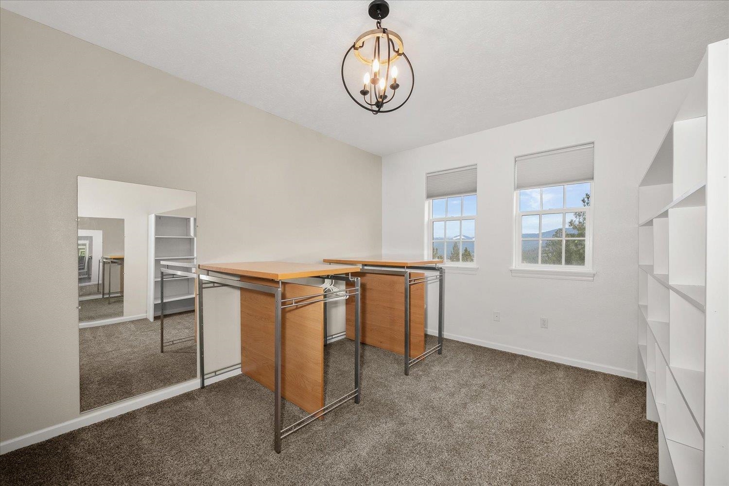 6808 S Jackson Ridge Ln - Photo 32