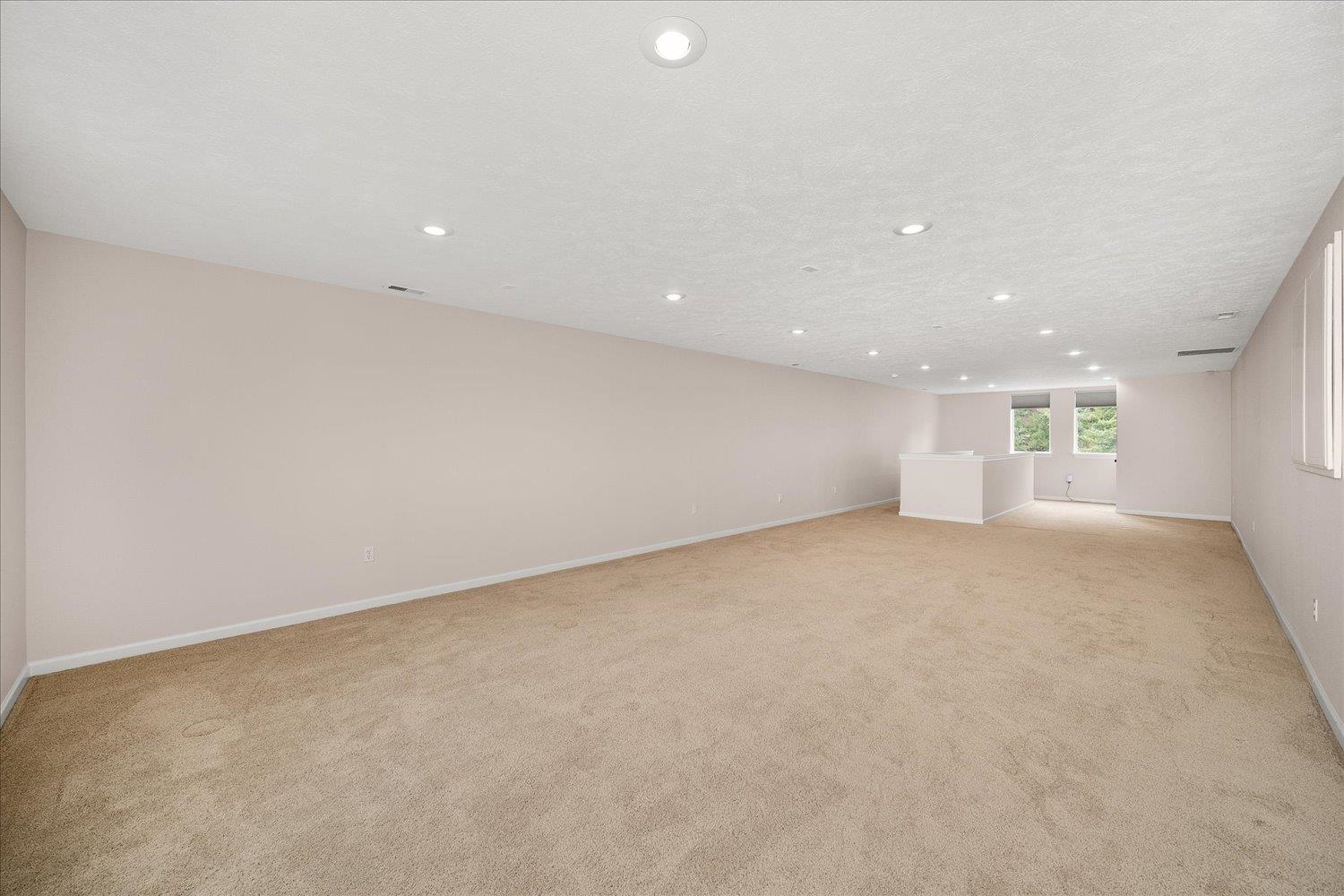 6808 S Jackson Ridge Ln - Photo 33
