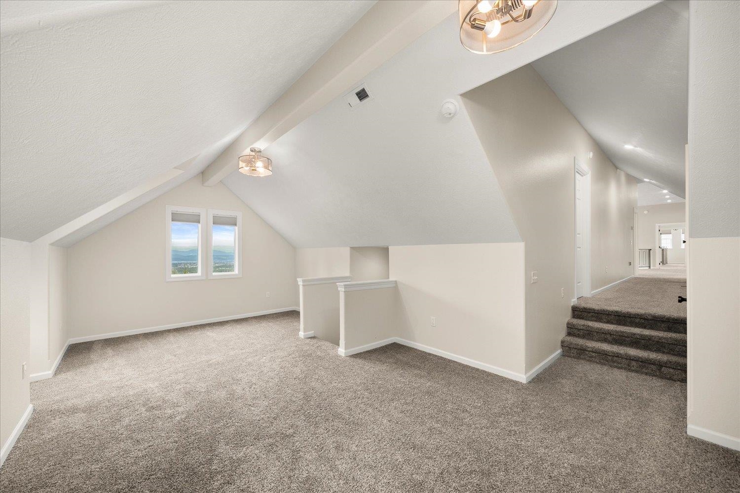 6808 S Jackson Ridge Ln - Photo 34