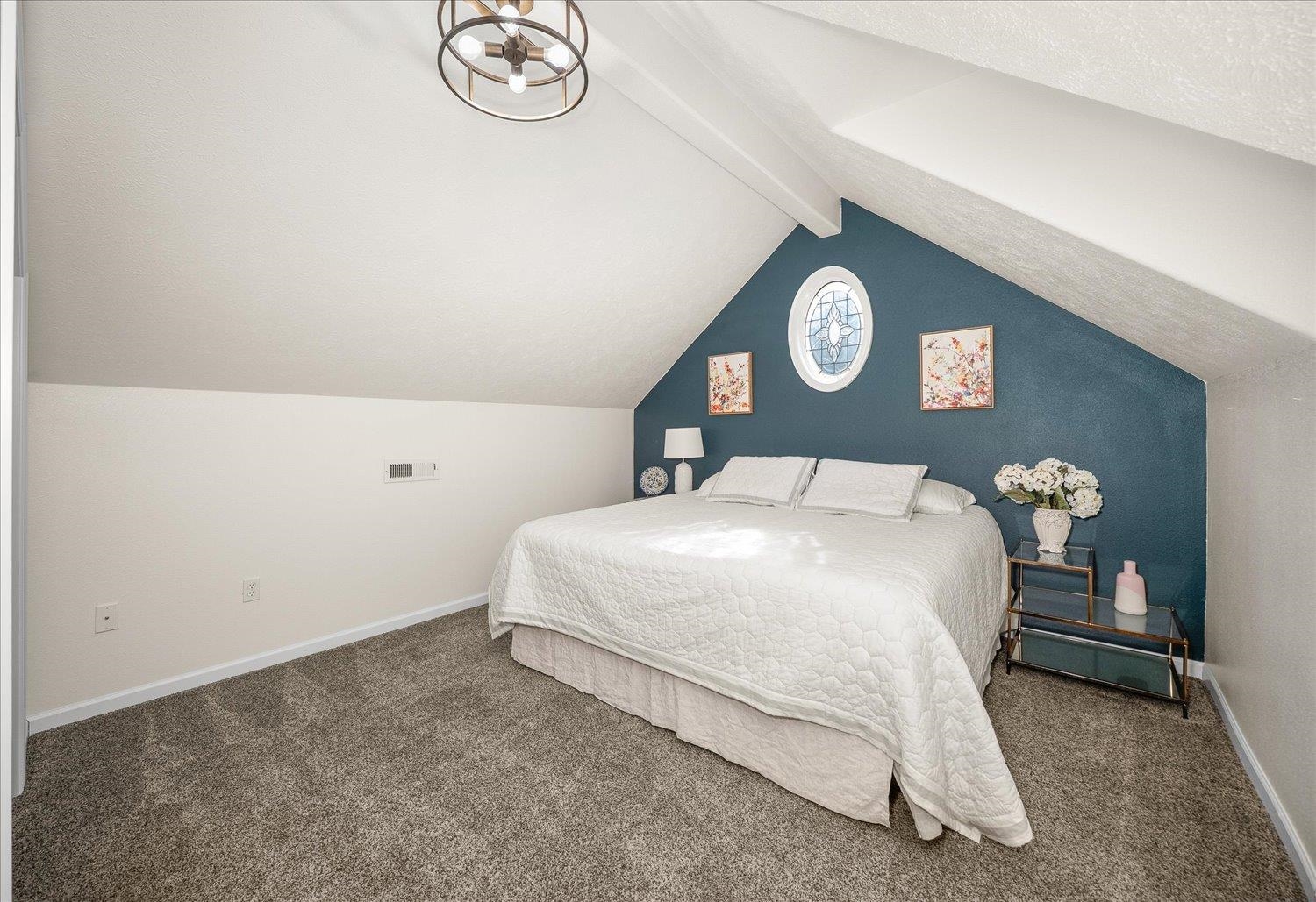 6808 S Jackson Ridge Ln - Photo 35