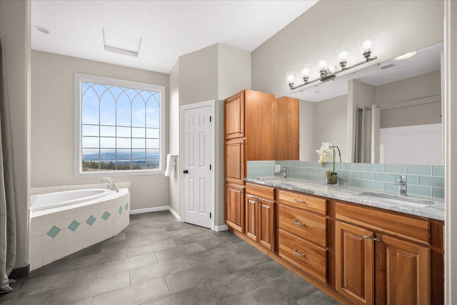 6808 S Jackson Ridge Ln - Photo 36