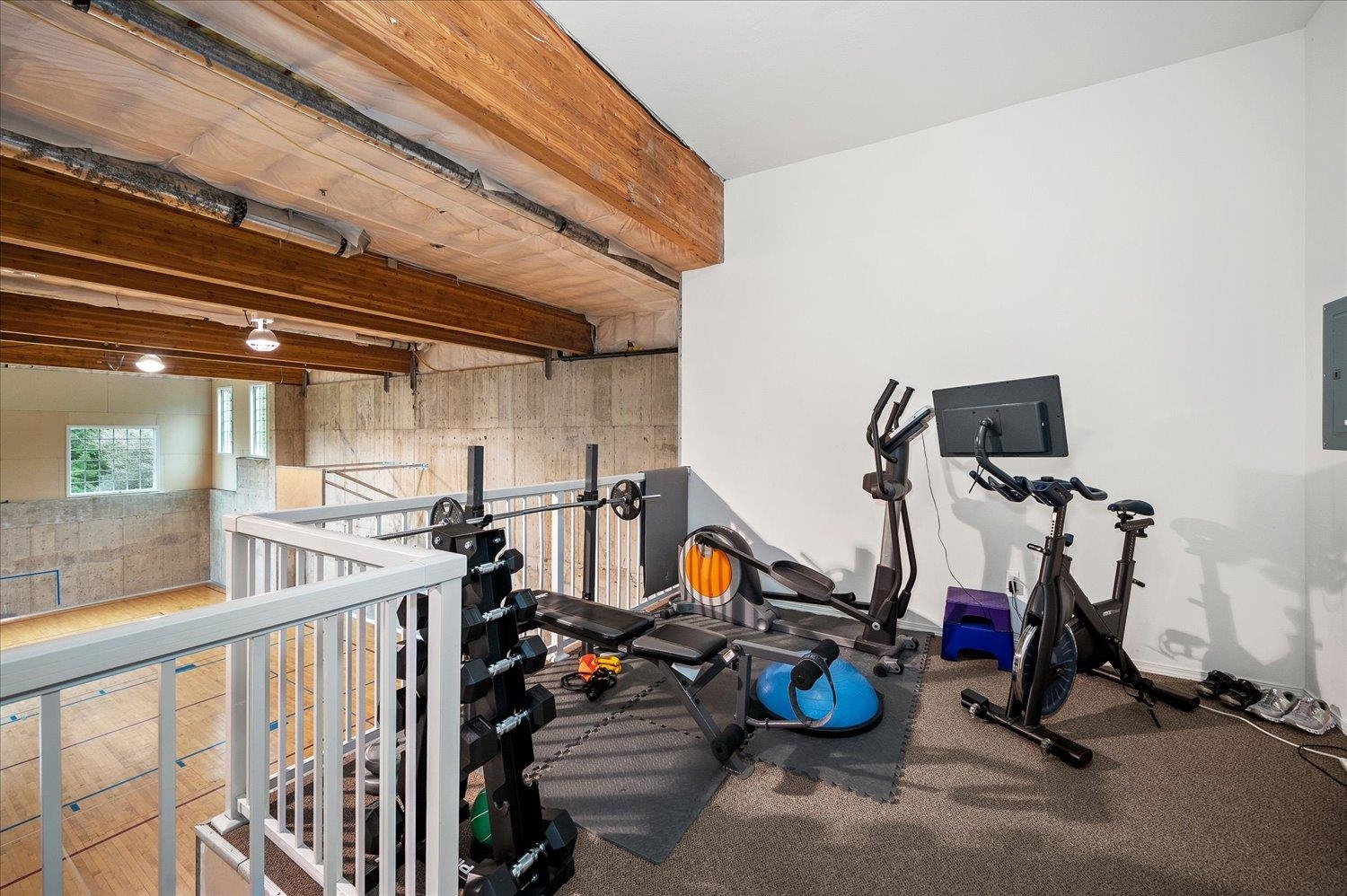 6808 S Jackson Ridge Ln - Photo 37