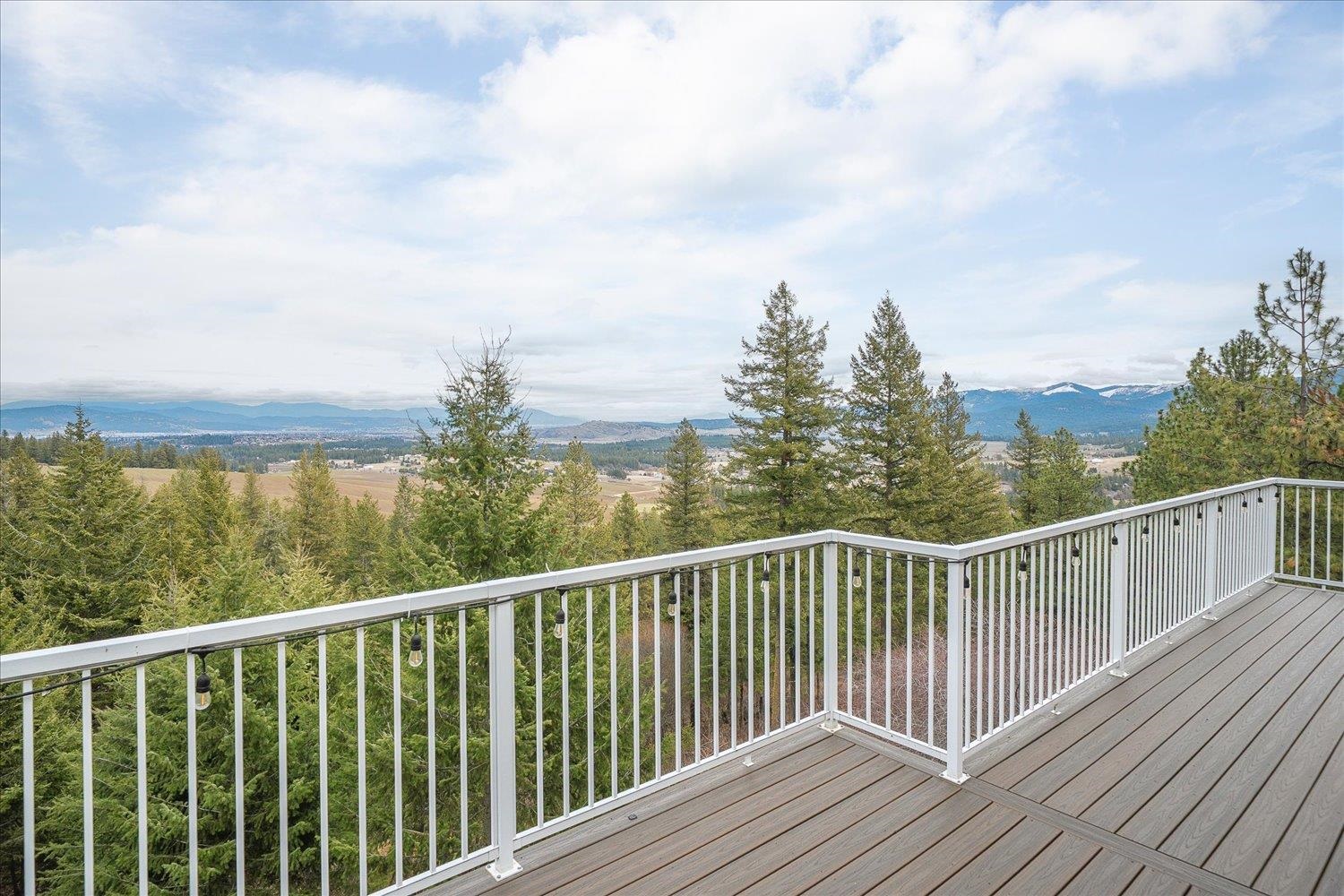 6808 S Jackson Ridge Ln - Photo 38