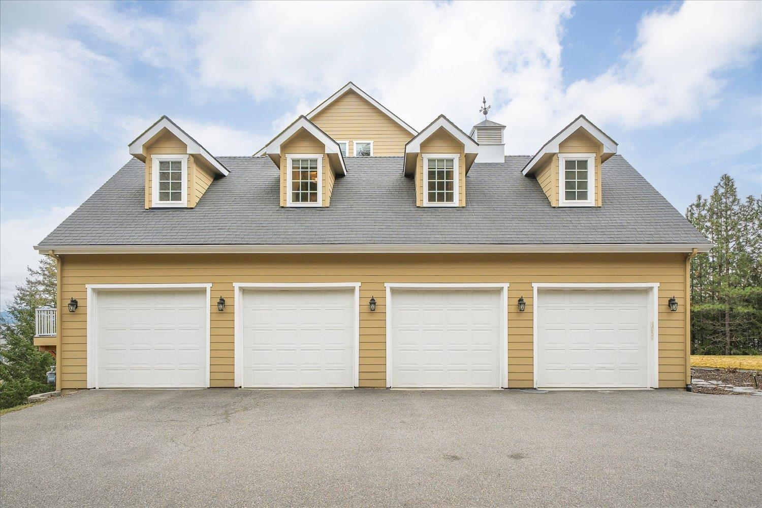 6808 S Jackson Ridge Ln - Photo 39