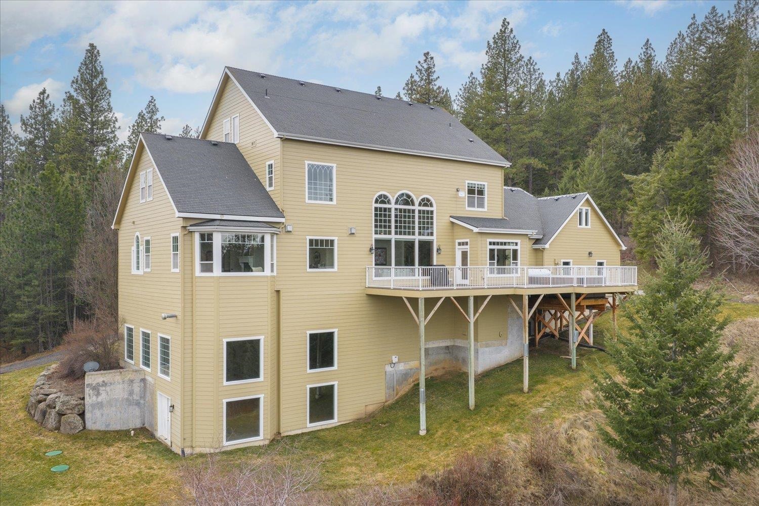 6808 S Jackson Ridge Ln - Photo 40
