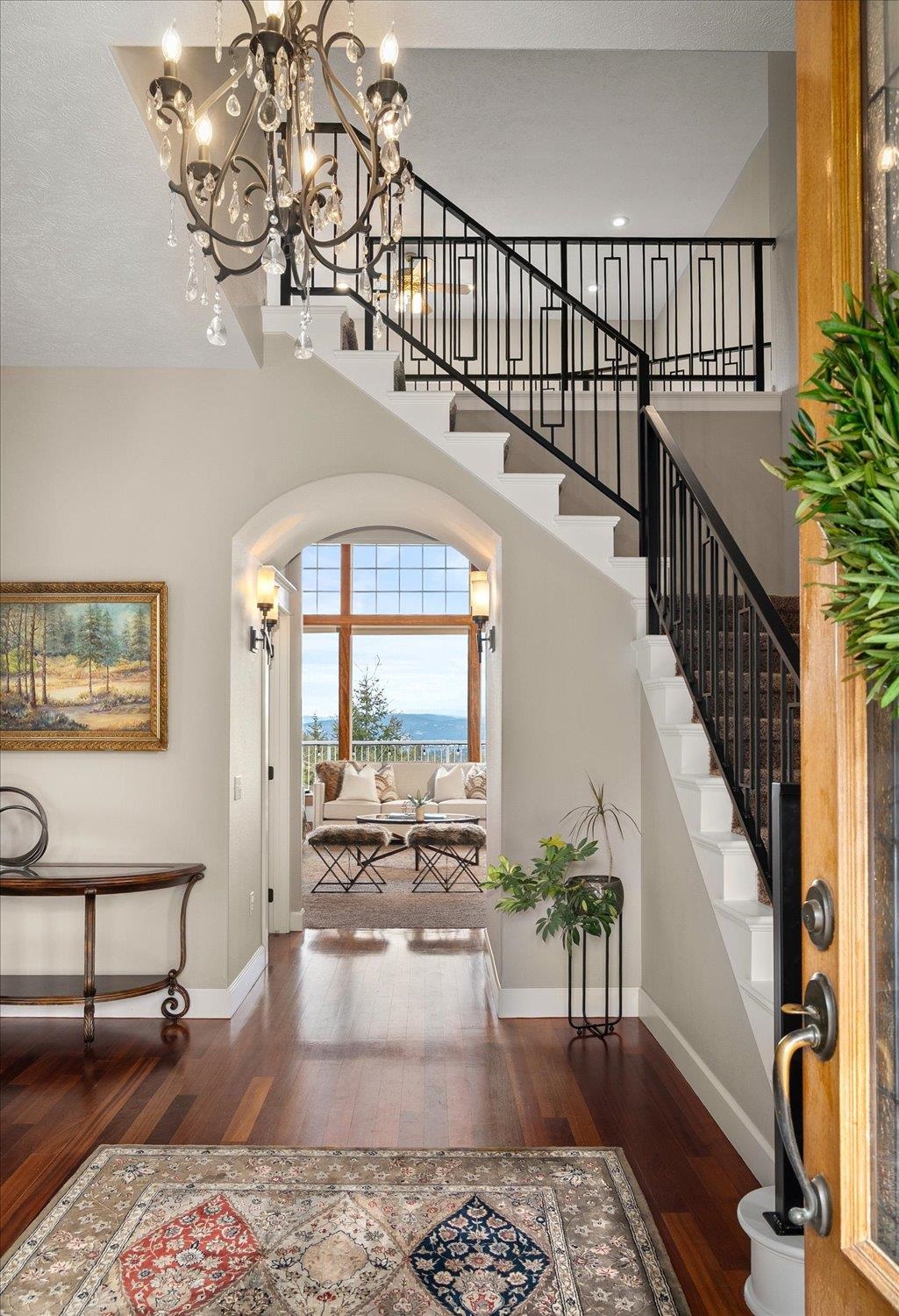 6808 S Jackson Ridge Ln - Photo 5