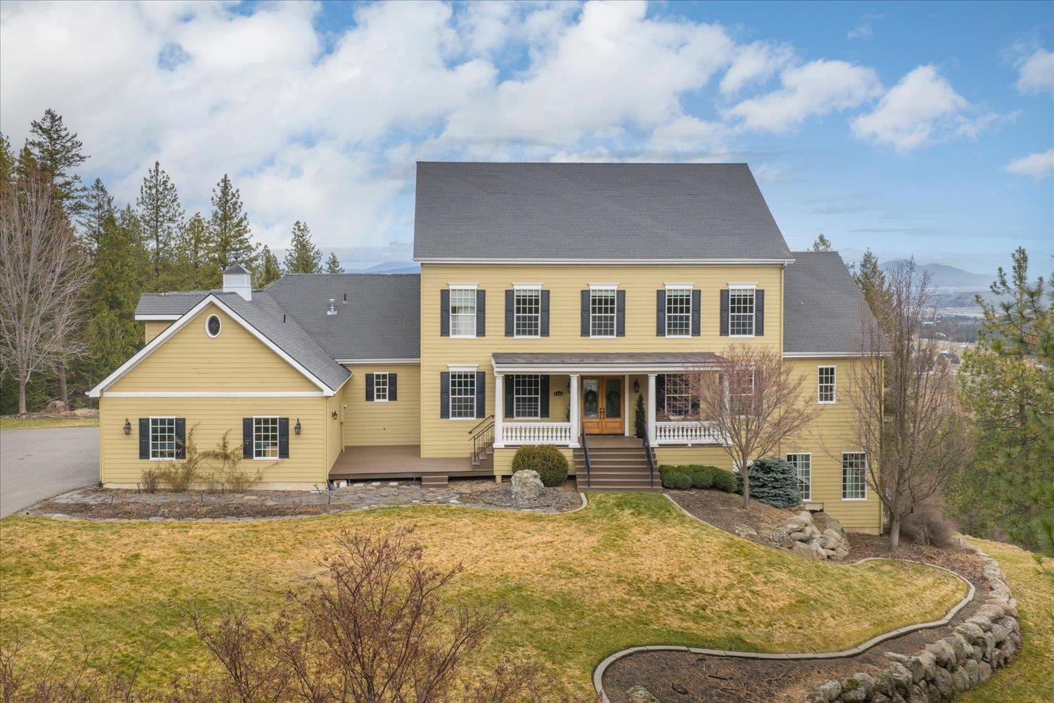 6808 S Jackson Ridge Ln - Photo 41