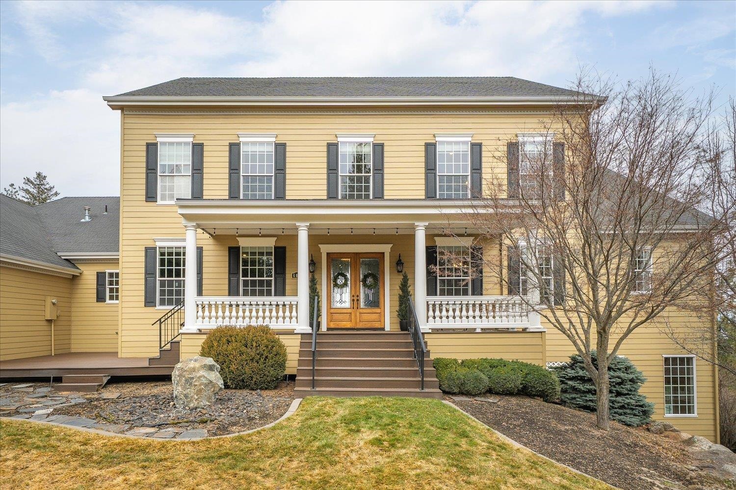 6808 S Jackson Ridge Ln - Photo 42