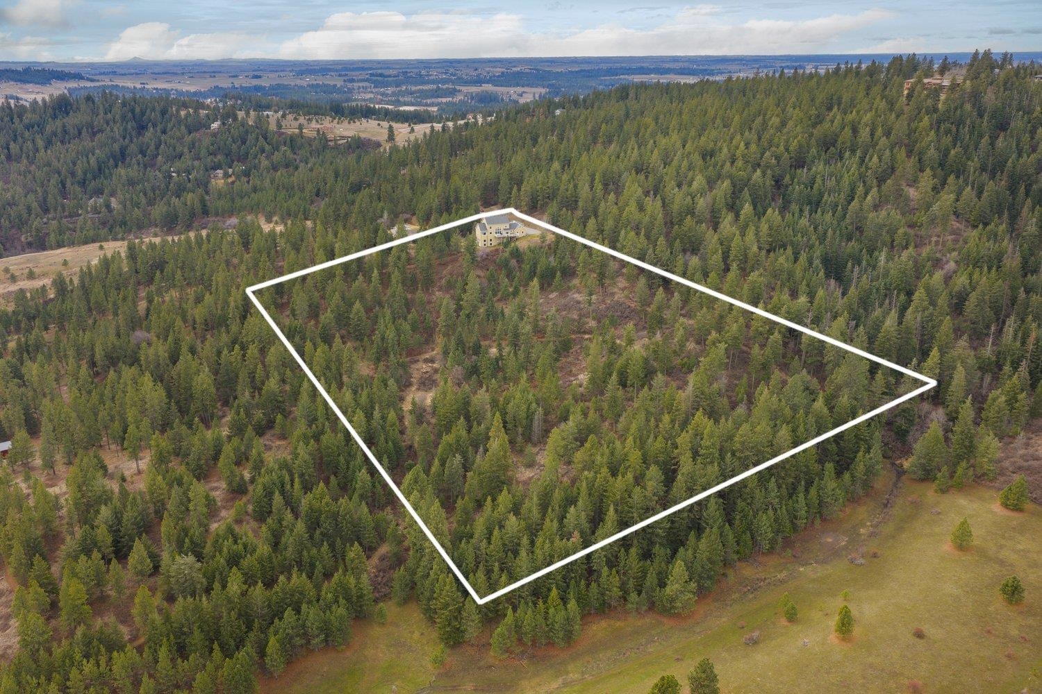 6808 S Jackson Ridge Ln - Photo 43