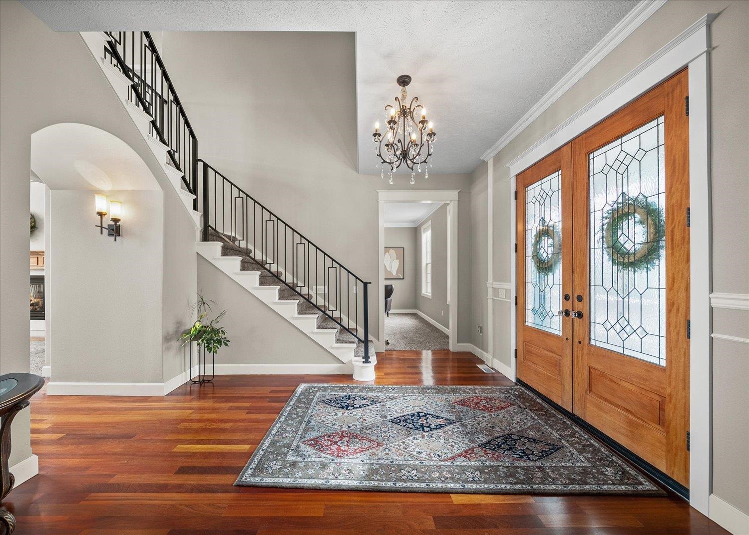 6808 S Jackson Ridge Ln - Photo 6