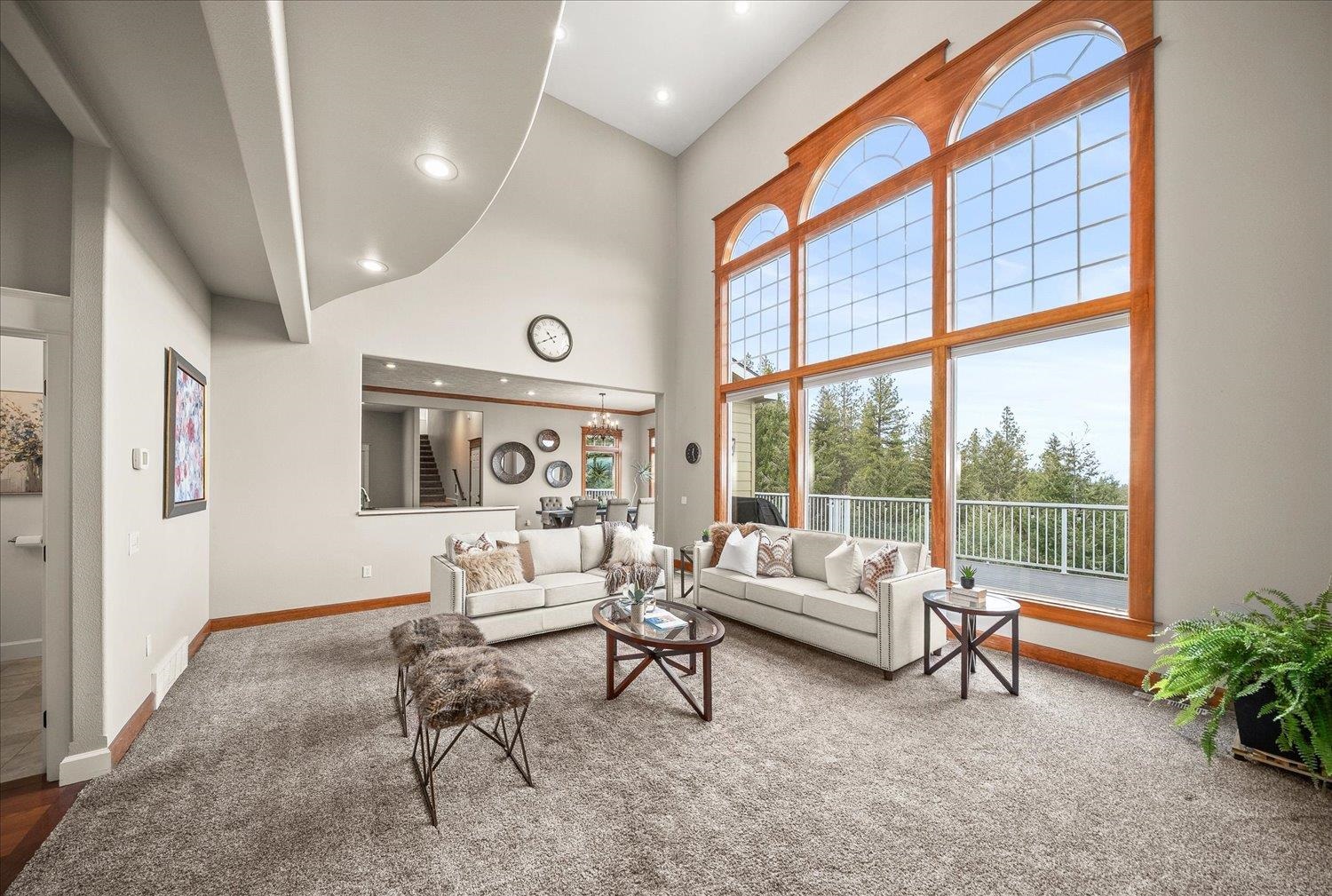 6808 S Jackson Ridge Ln - Photo 8
