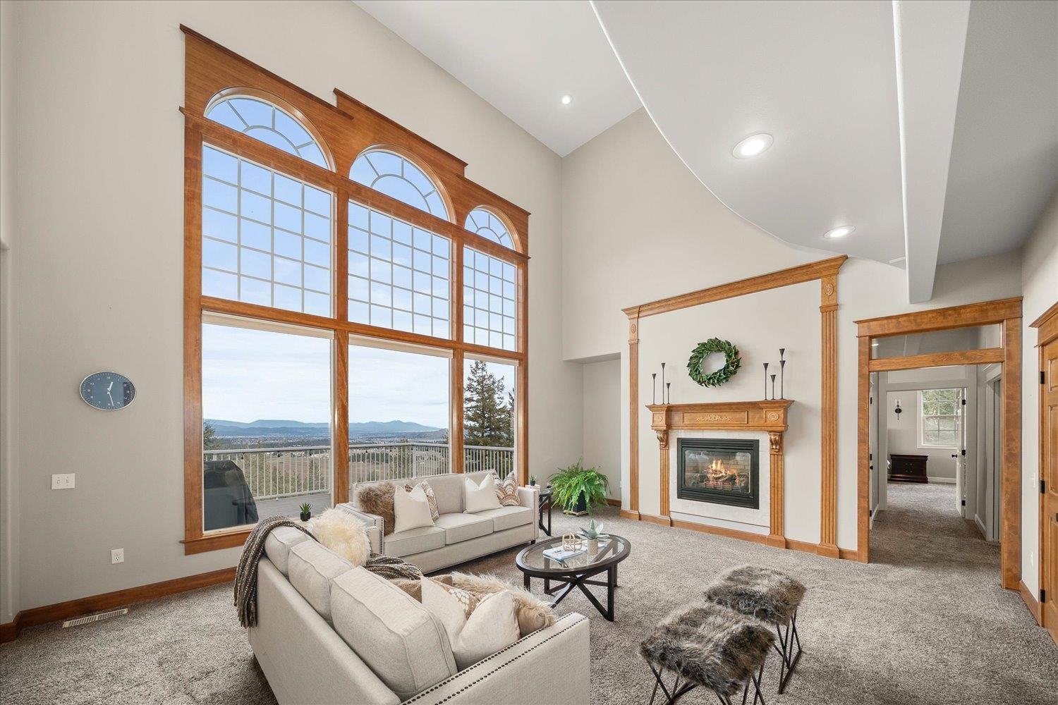 6808 S Jackson Ridge Ln - Photo 9
