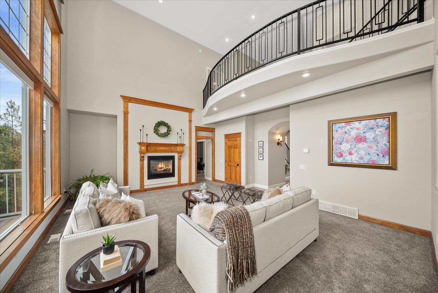 6808 S Jackson Ridge Ln - Photo 10