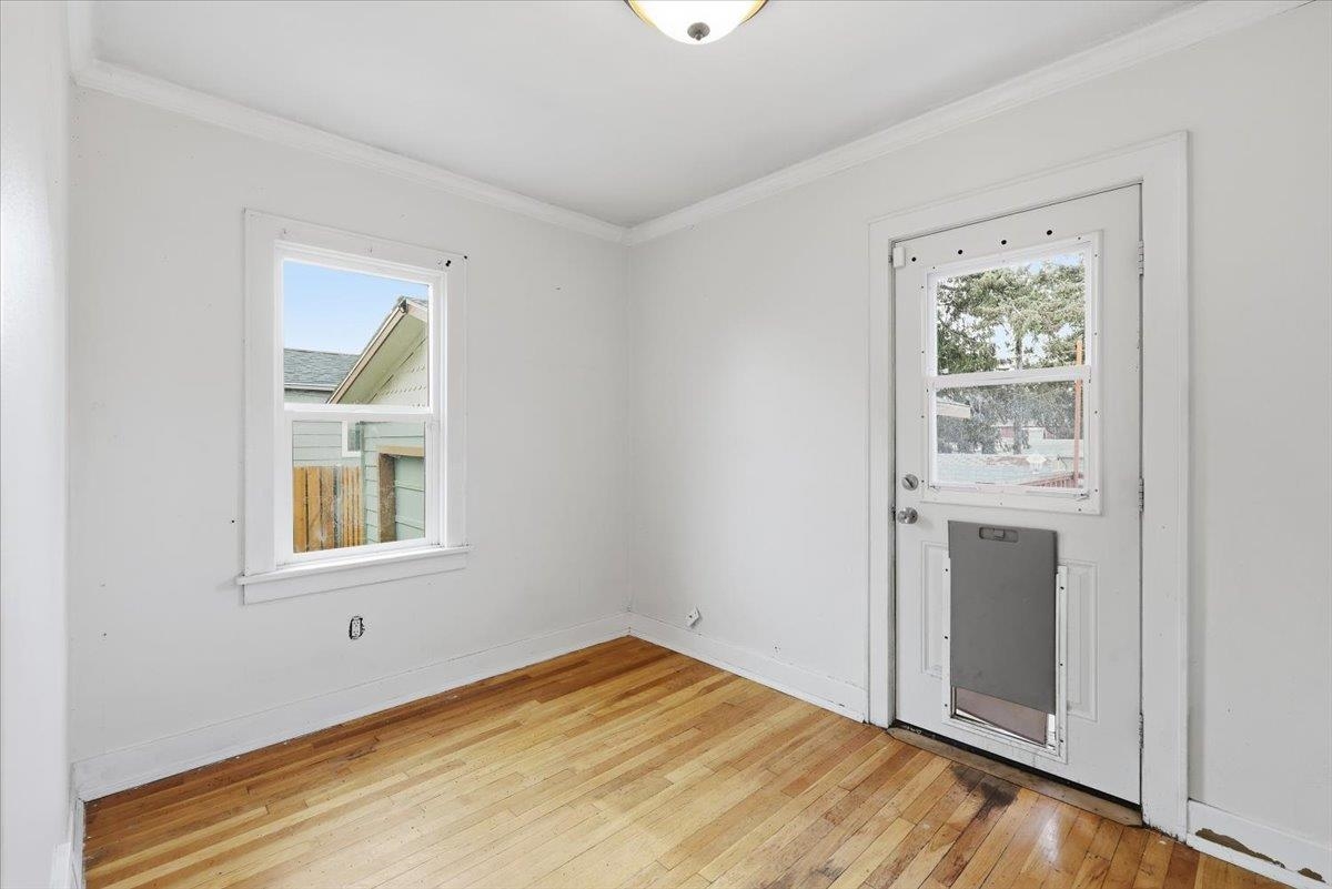 3923 N Hawthorne St - Photo 13