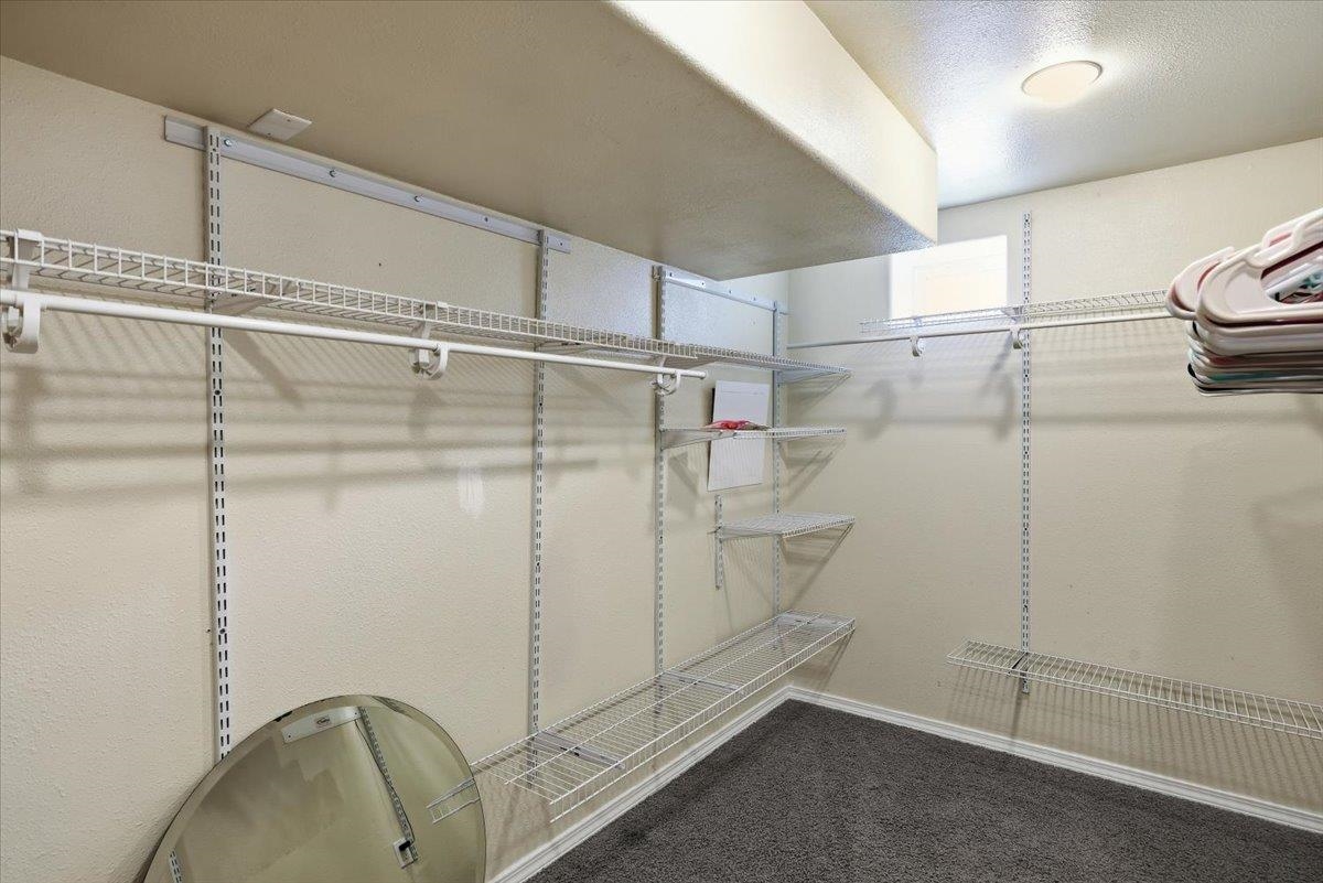 3923 N Hawthorne St - Photo 20