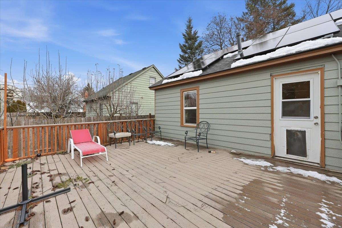 3923 N Hawthorne St - Photo 22