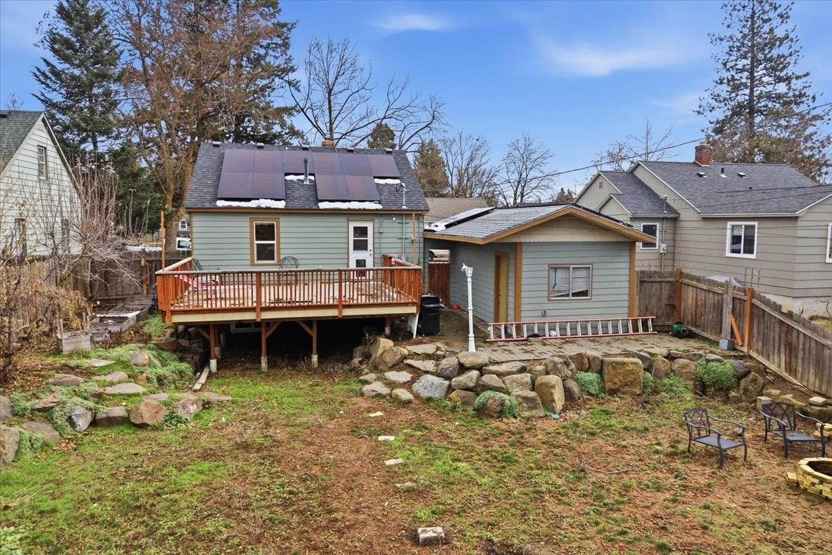 3923 N Hawthorne St - Photo 24