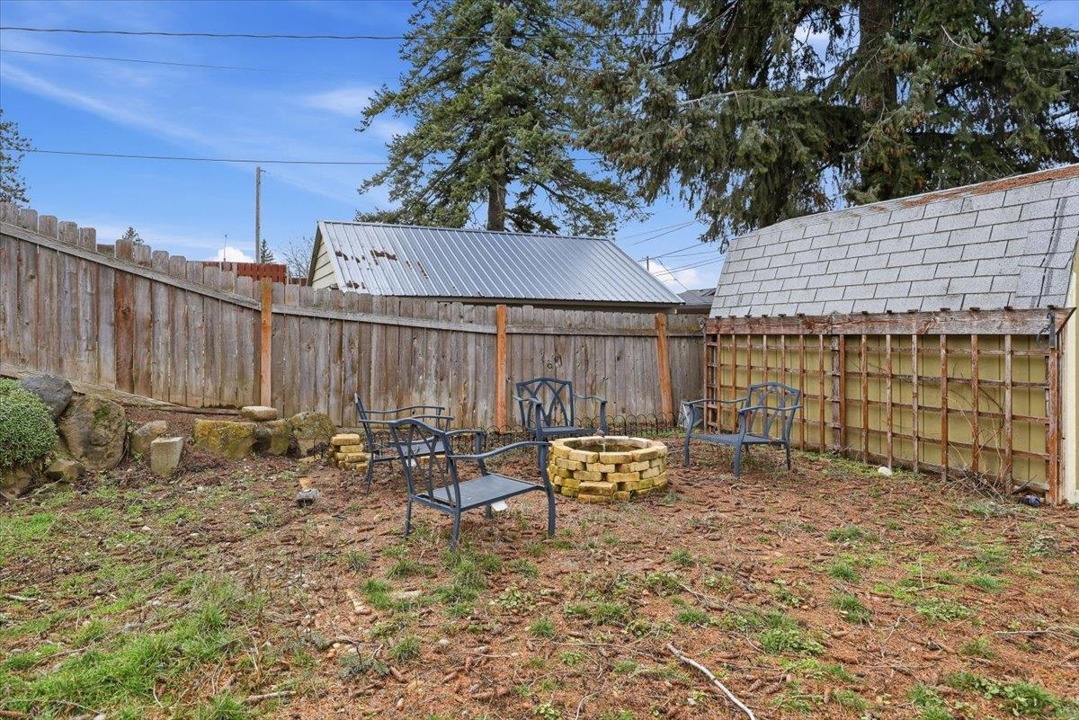 3923 N Hawthorne St - Photo 27