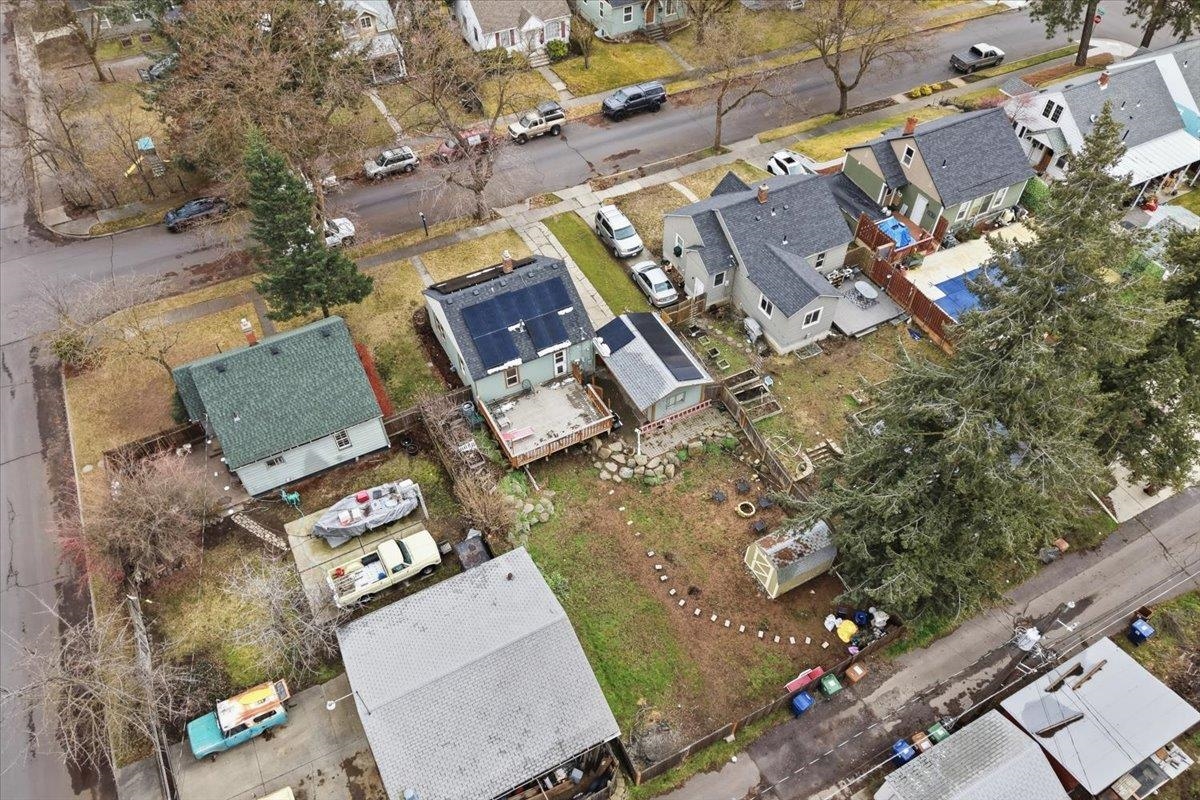 3923 N Hawthorne St - Photo 29
