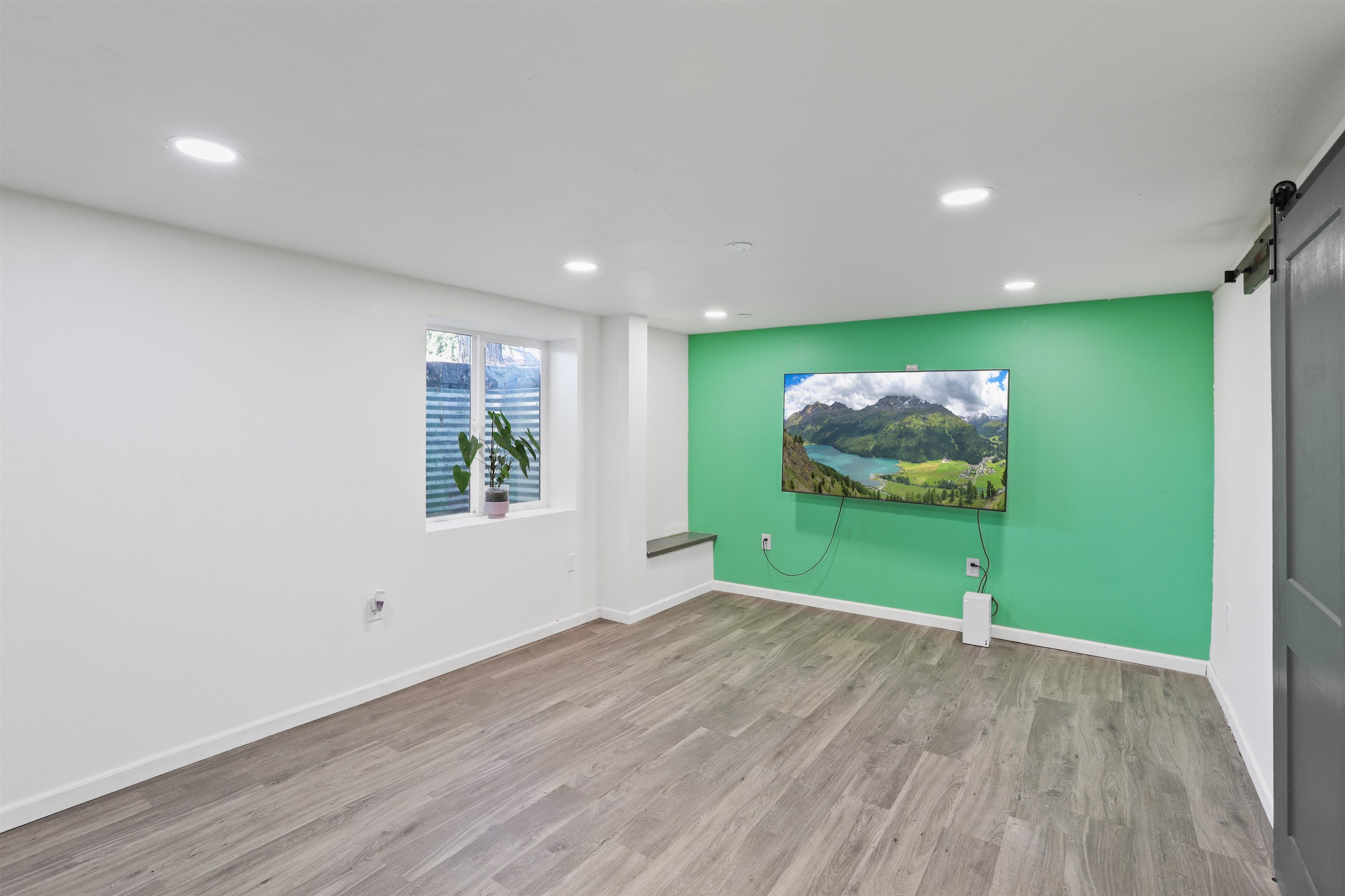 2516 N Rebecca St - Photo 11