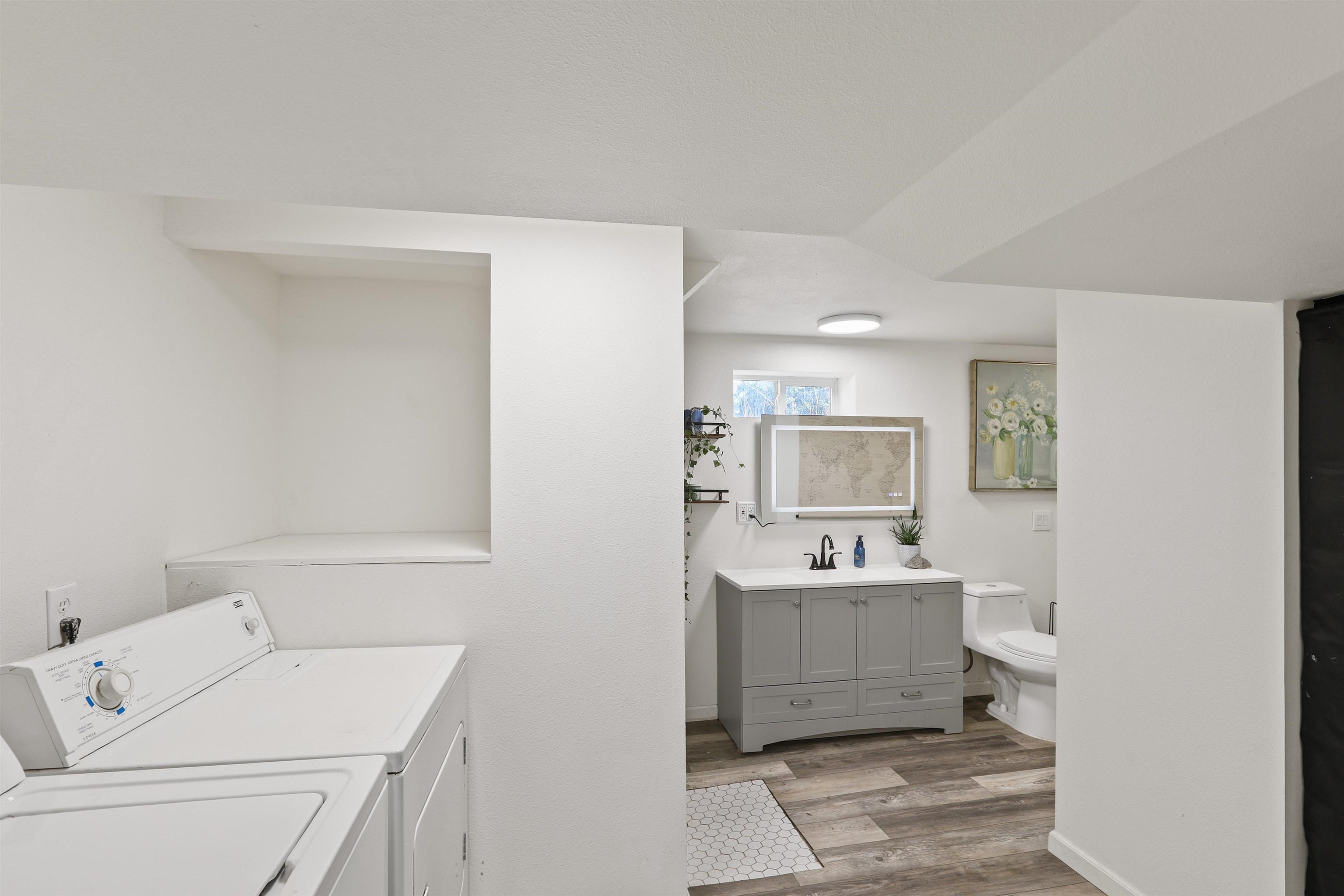 2516 N Rebecca St - Photo 14