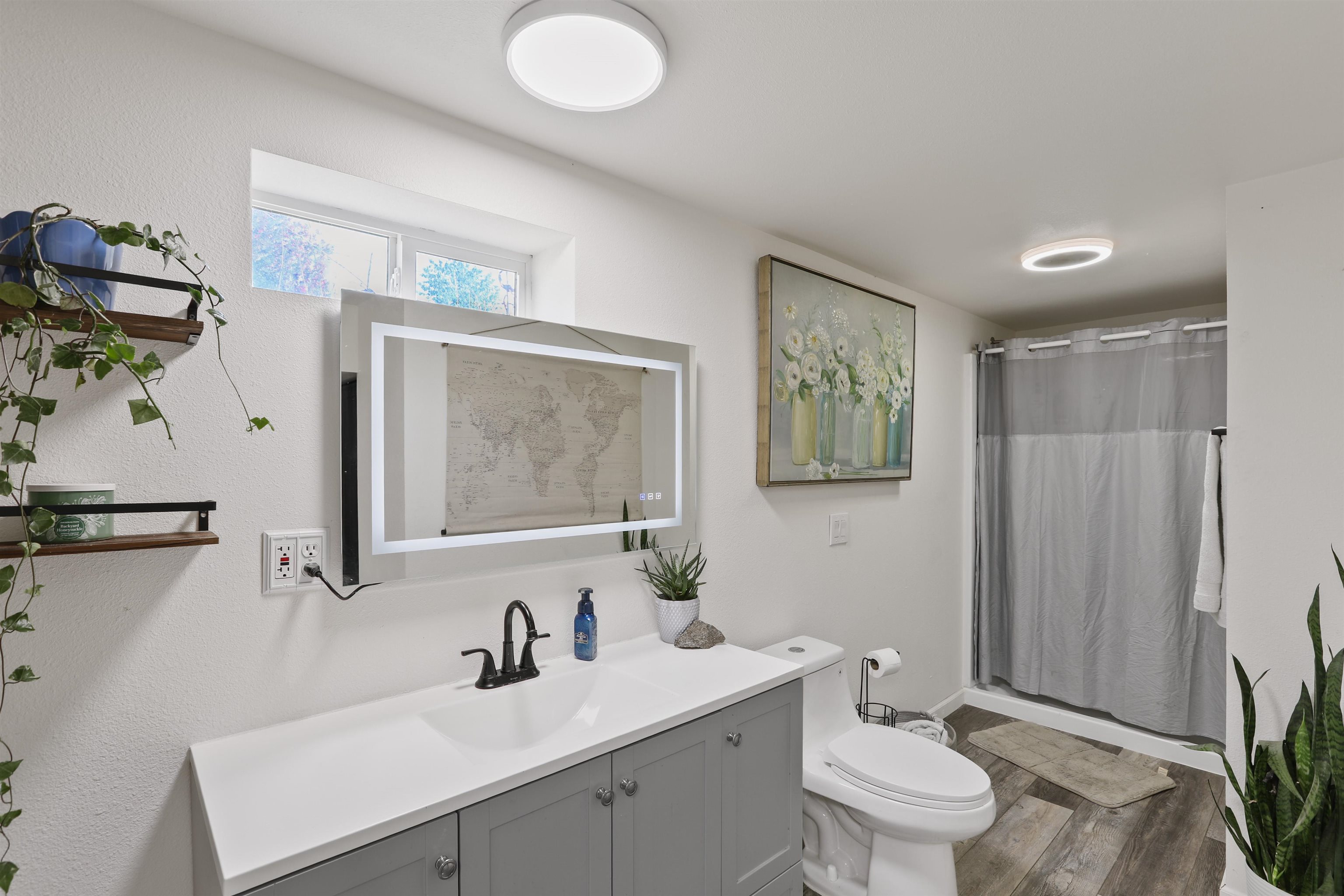 2516 N Rebecca St - Photo 15