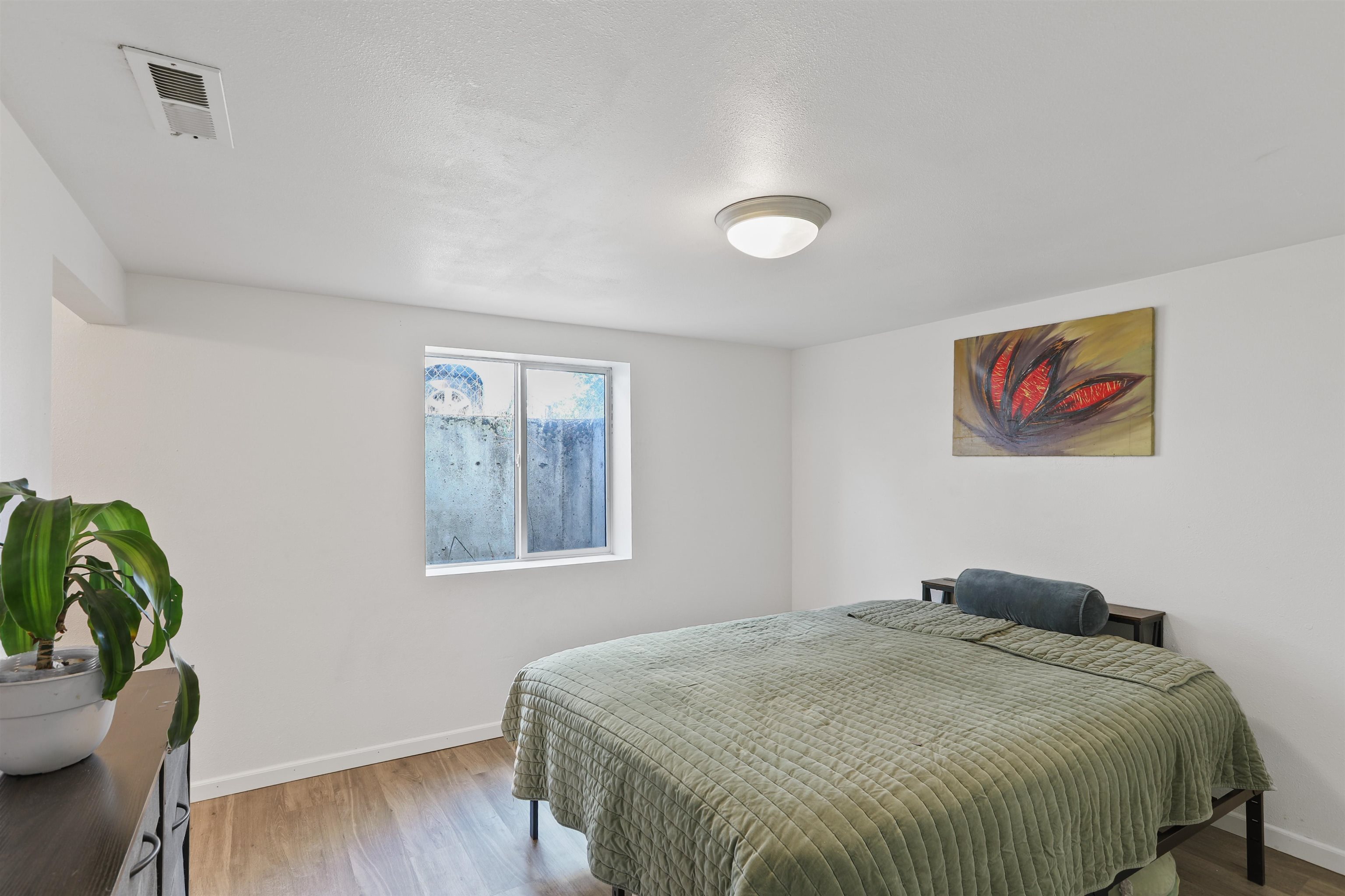 2516 N Rebecca St - Photo 16