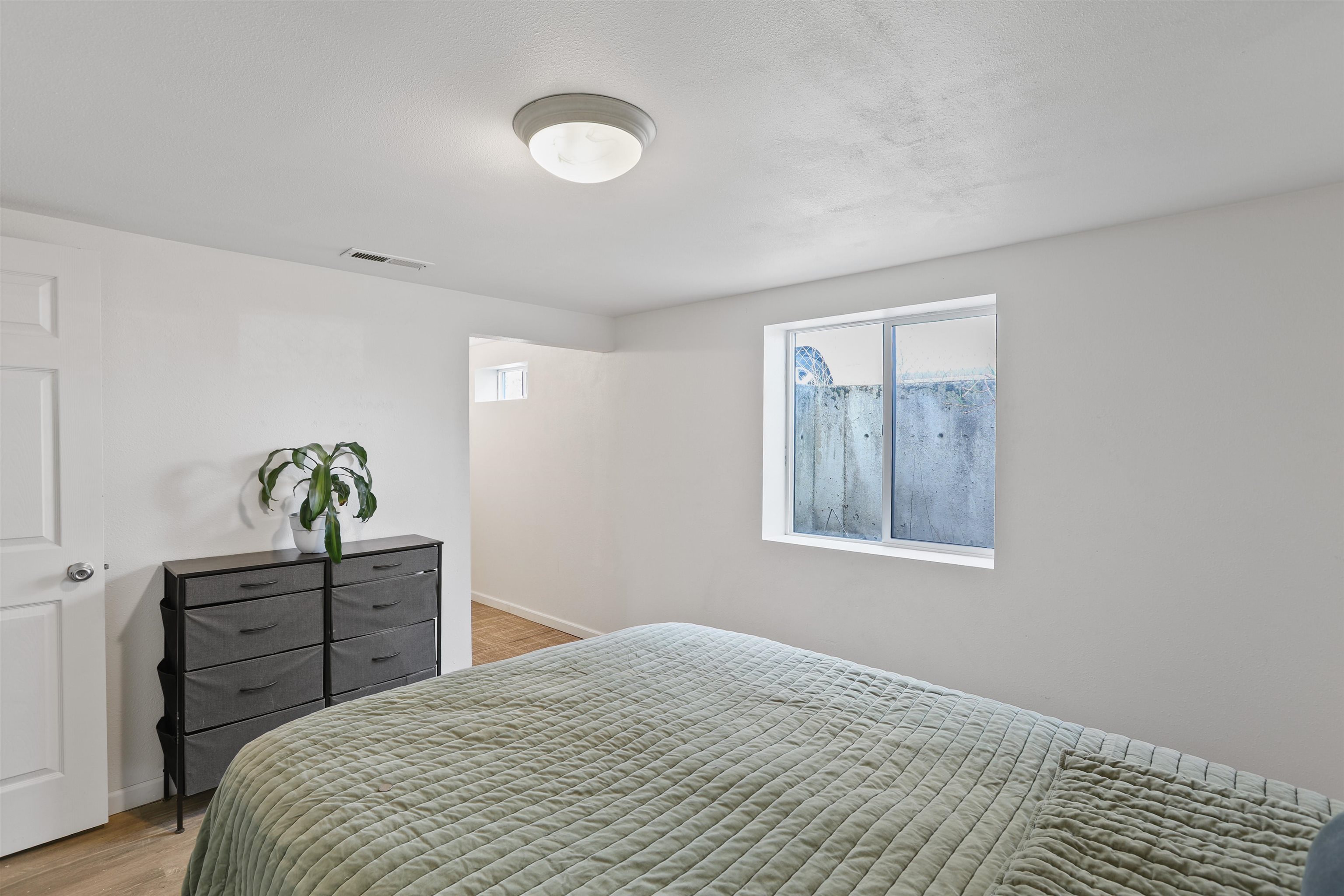 2516 N Rebecca St - Photo 17