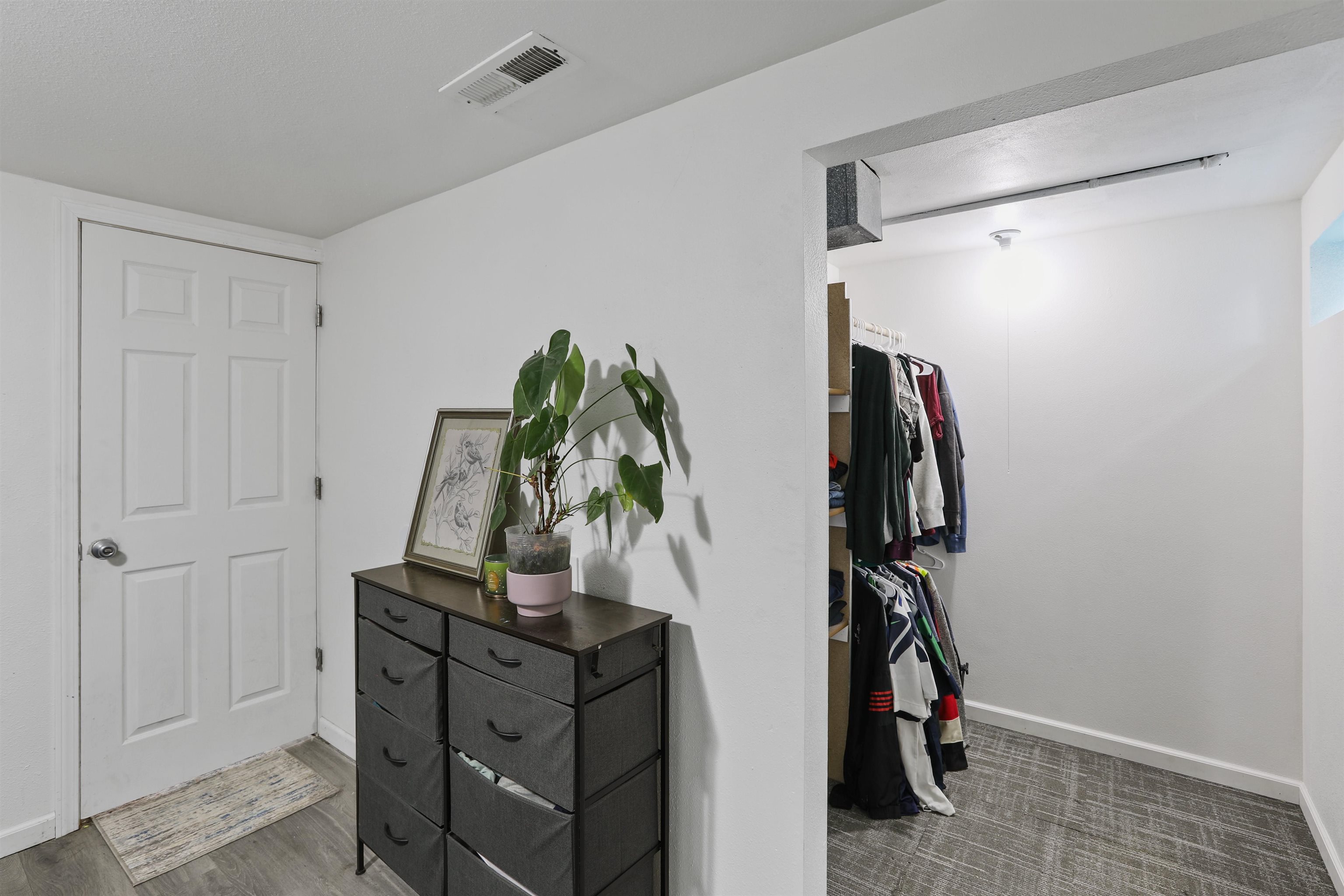 2516 N Rebecca St - Photo 18